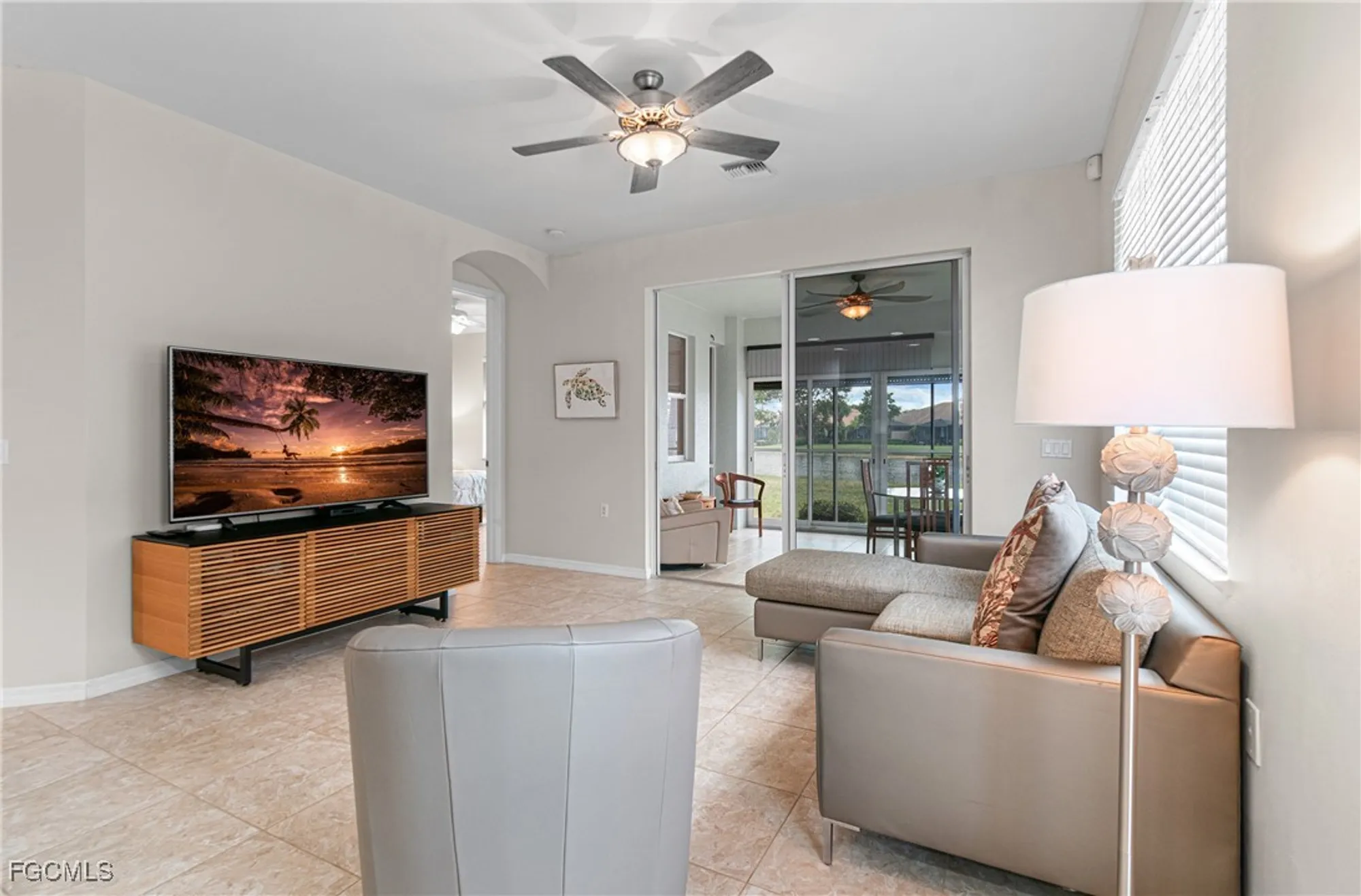 Property Slideshow image 10 of 45 | 10663 avila cir, Fort Myers, FL, 33913