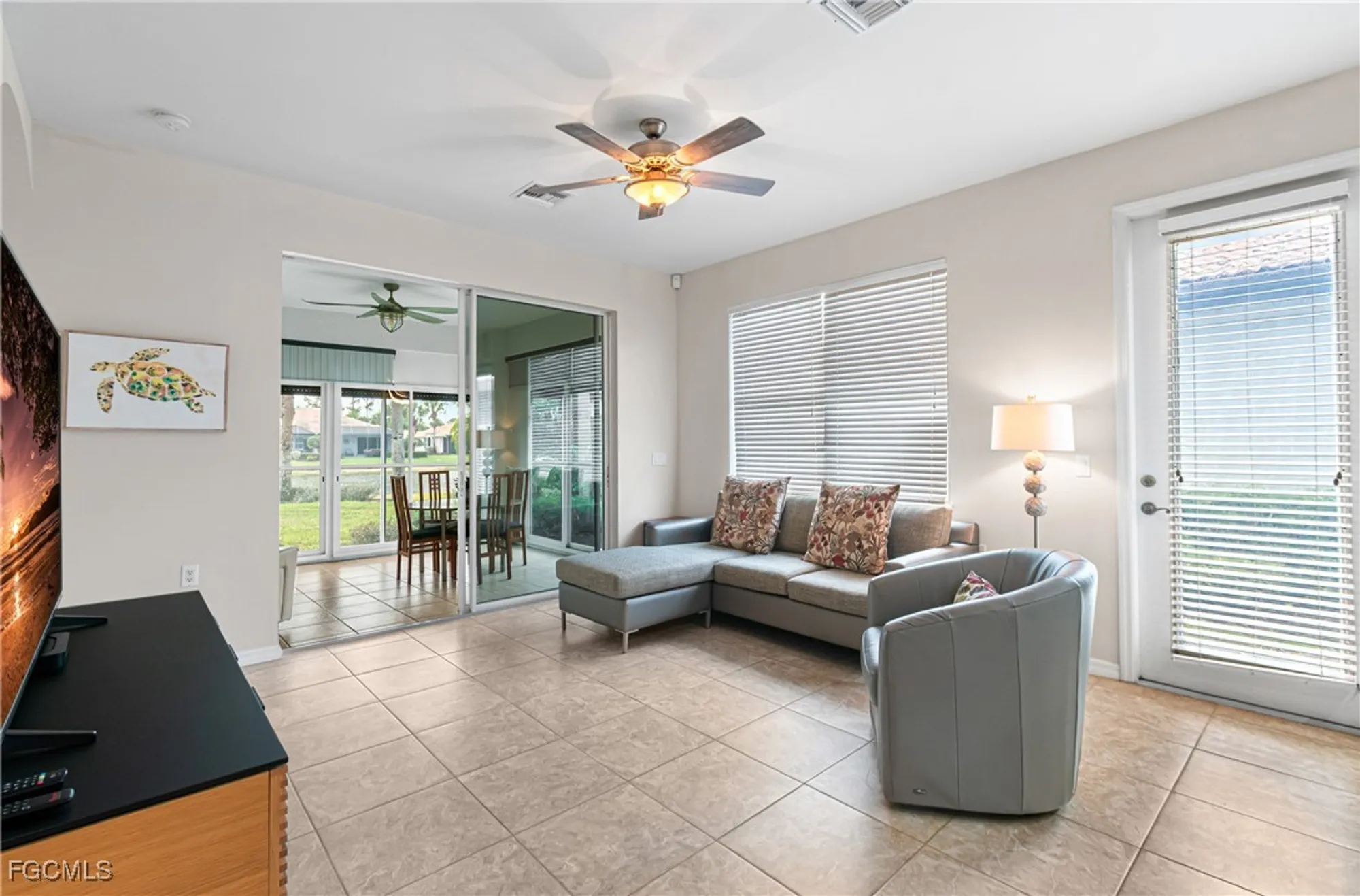 Property Slideshow image 11 of 45 | 10663 avila cir, Fort Myers, FL, 33913