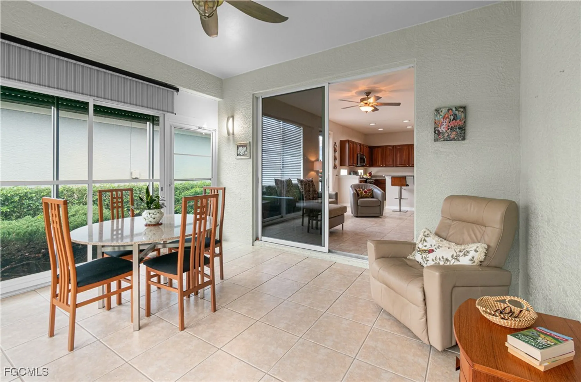 Property Slideshow image 13 of 45 | 10663 avila cir, Fort Myers, FL, 33913