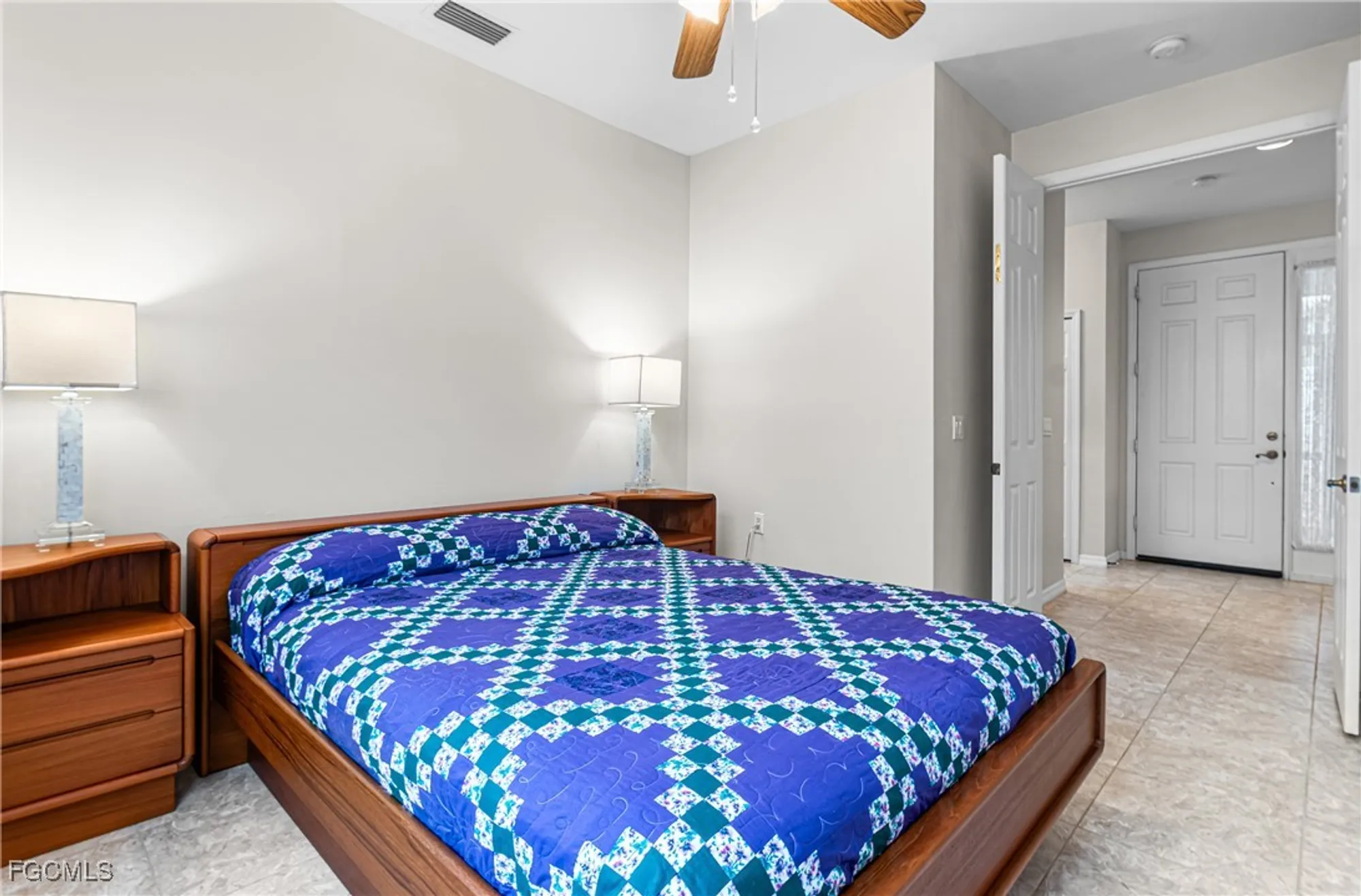 Property Slideshow image 24 of 45 | 10663 avila cir, Fort Myers, FL, 33913