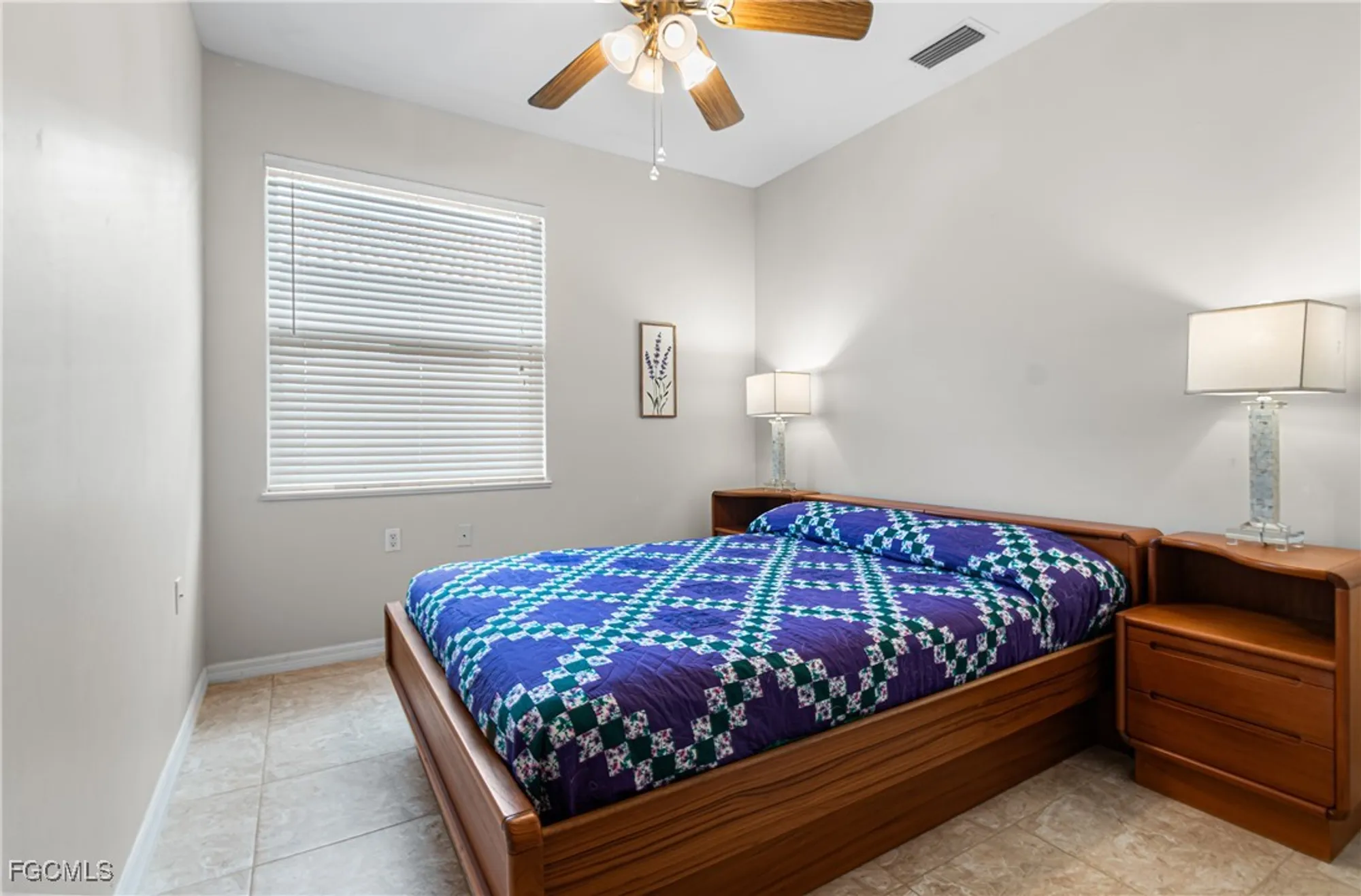 Property Slideshow image 25 of 45 | 10663 avila cir, Fort Myers, FL, 33913