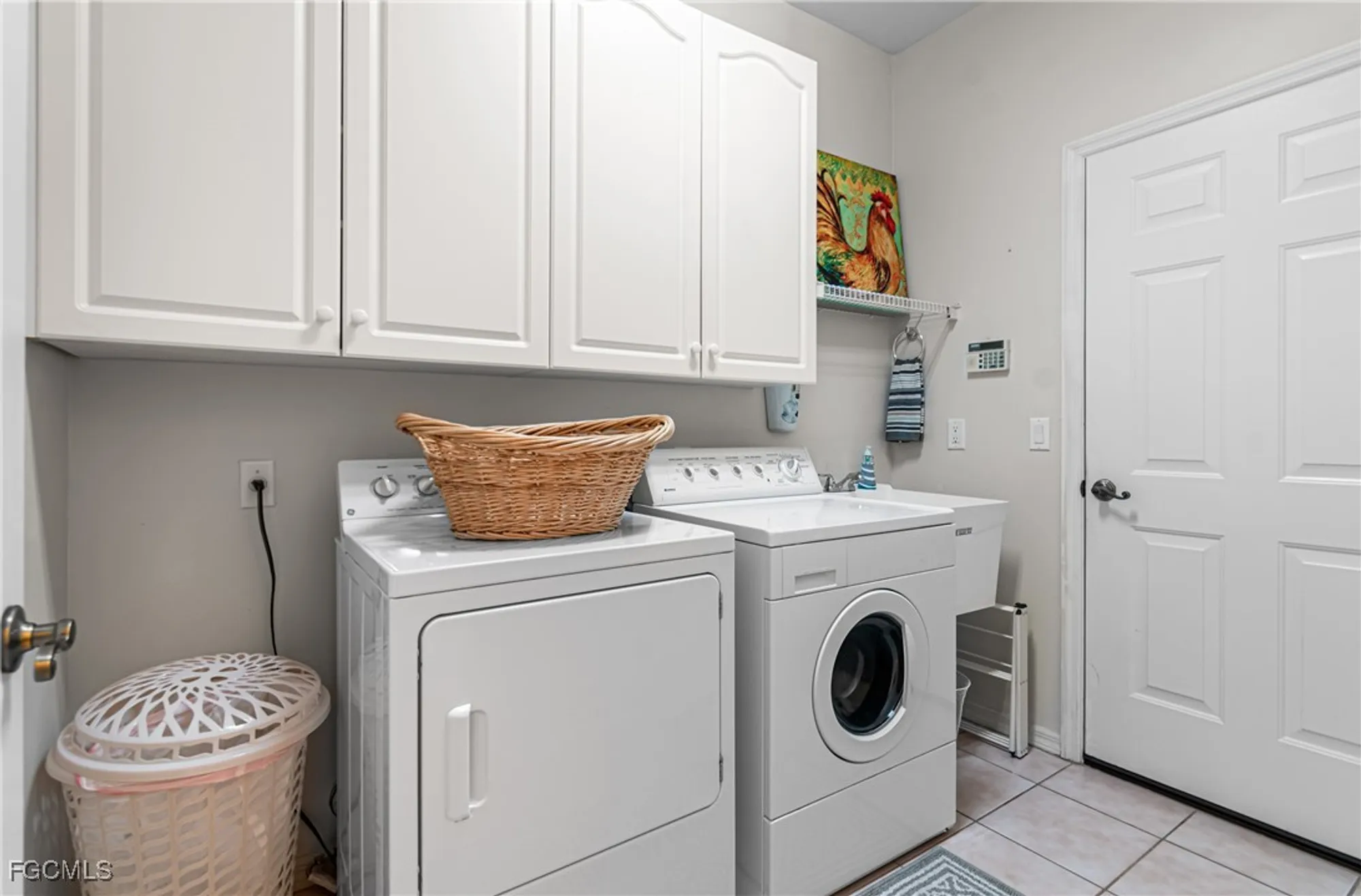 Property Slideshow image 26 of 45 | 10663 avila cir, Fort Myers, FL, 33913