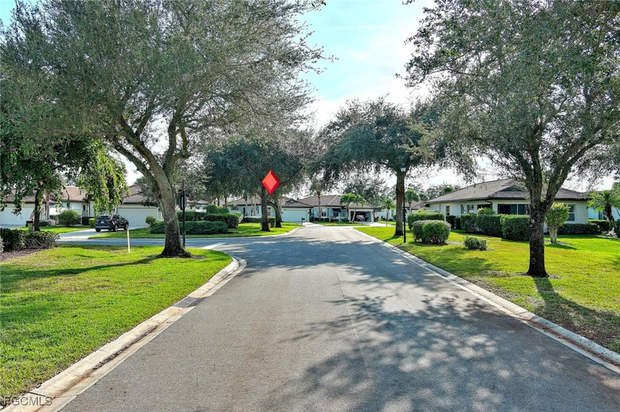 Property Slideshow image 28 of 45 | 10663 avila cir, Fort Myers, FL, 33913