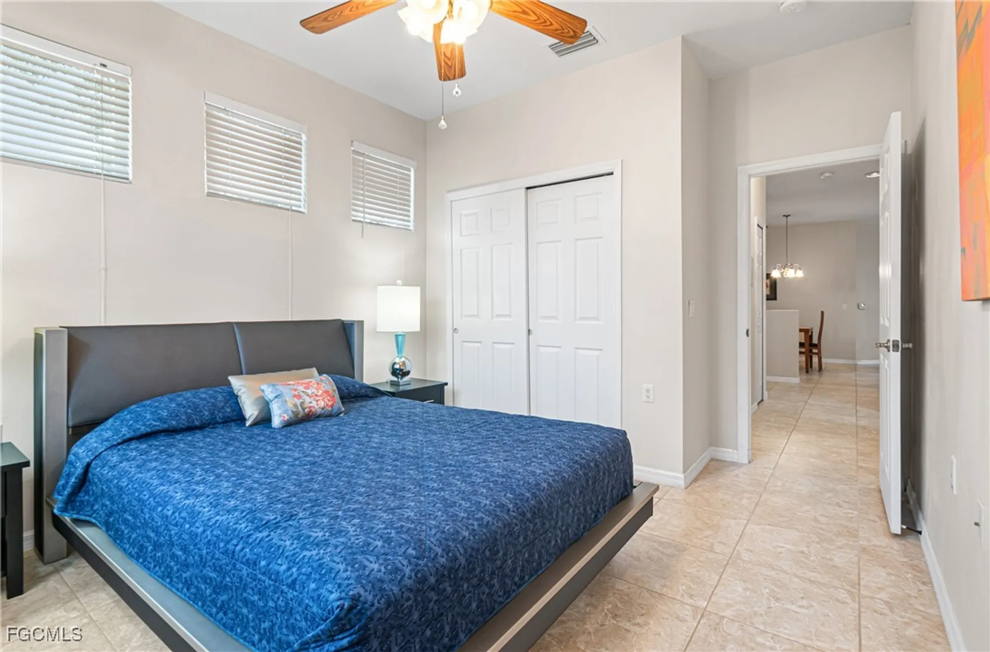 Property Slideshow image 21 of 45 | 10663 avila cir, Fort Myers, FL, 33913