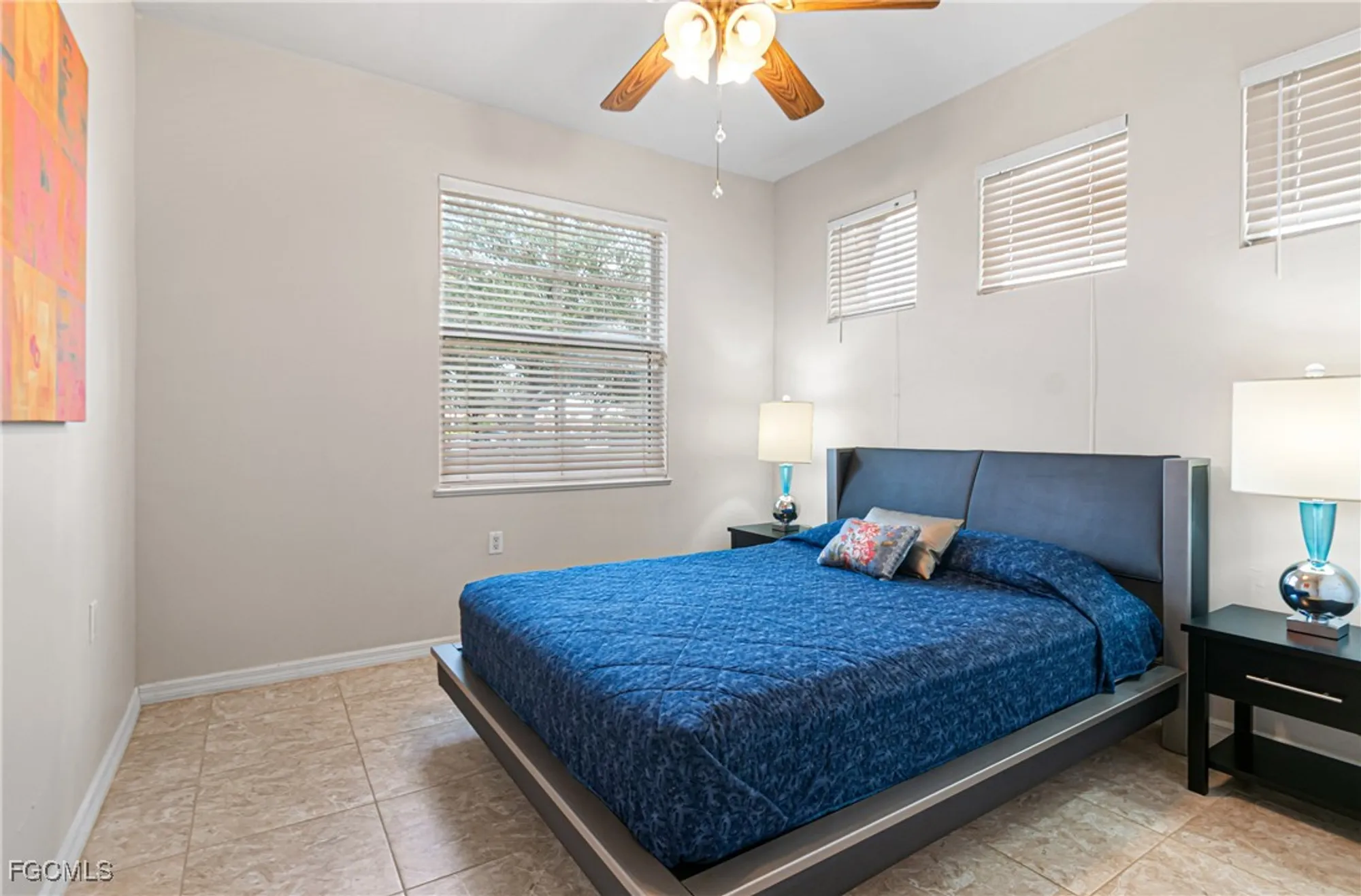 Property Slideshow image 22 of 45 | 10663 avila cir, Fort Myers, FL, 33913