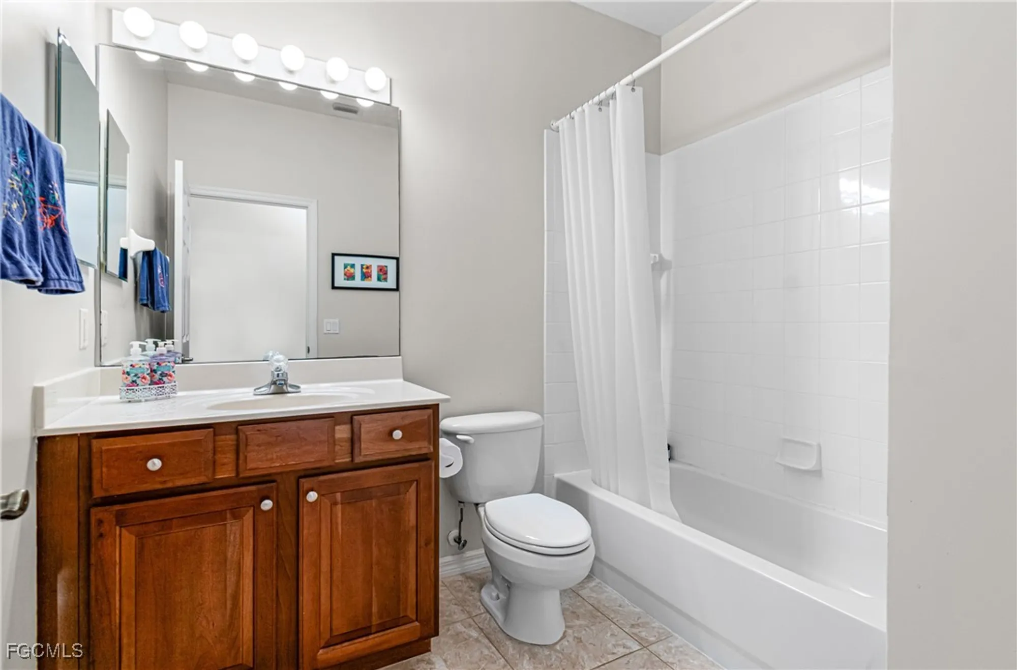 Property Slideshow image 23 of 45 | 10663 avila cir, Fort Myers, FL, 33913
