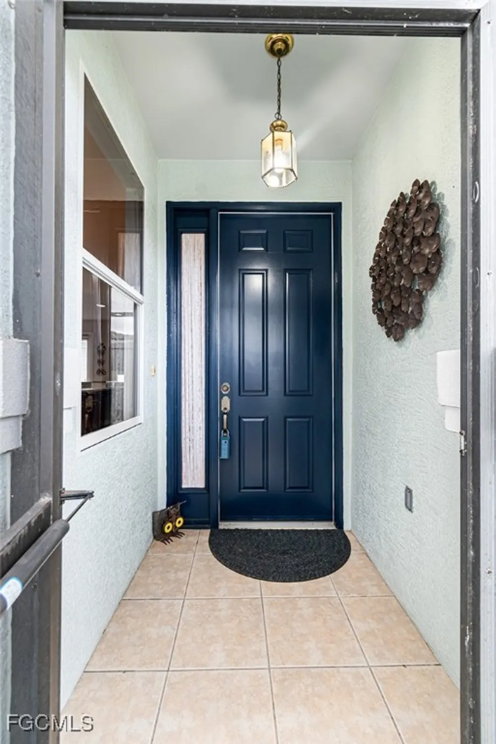 Property Slideshow image 3 of 45 | 10663 avila cir, Fort Myers, FL, 33913