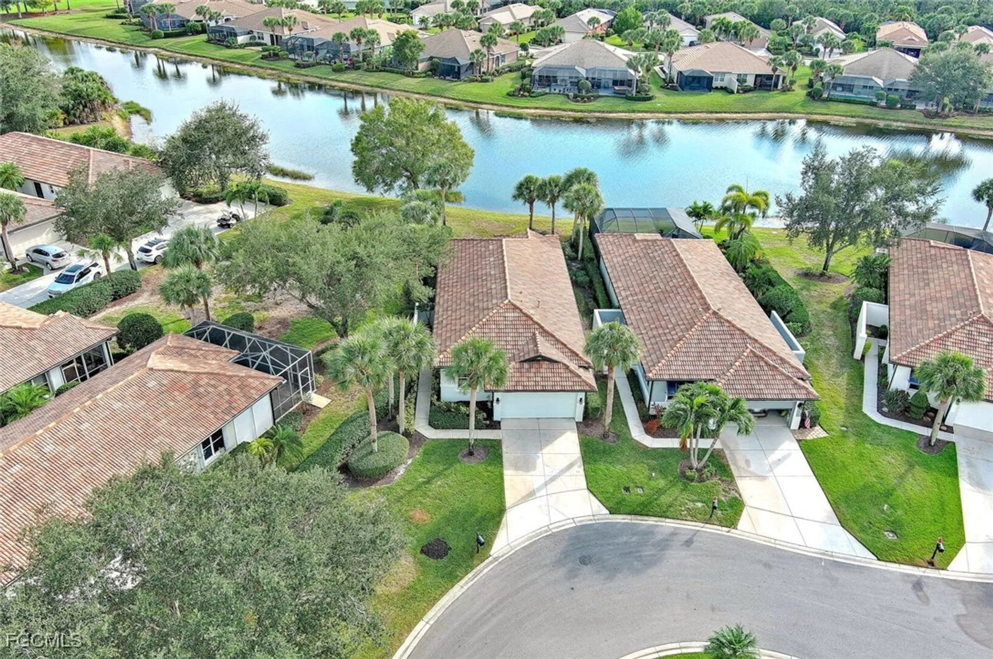 Property Slideshow image 30 of 45 | 10663 avila cir, Fort Myers, FL, 33913