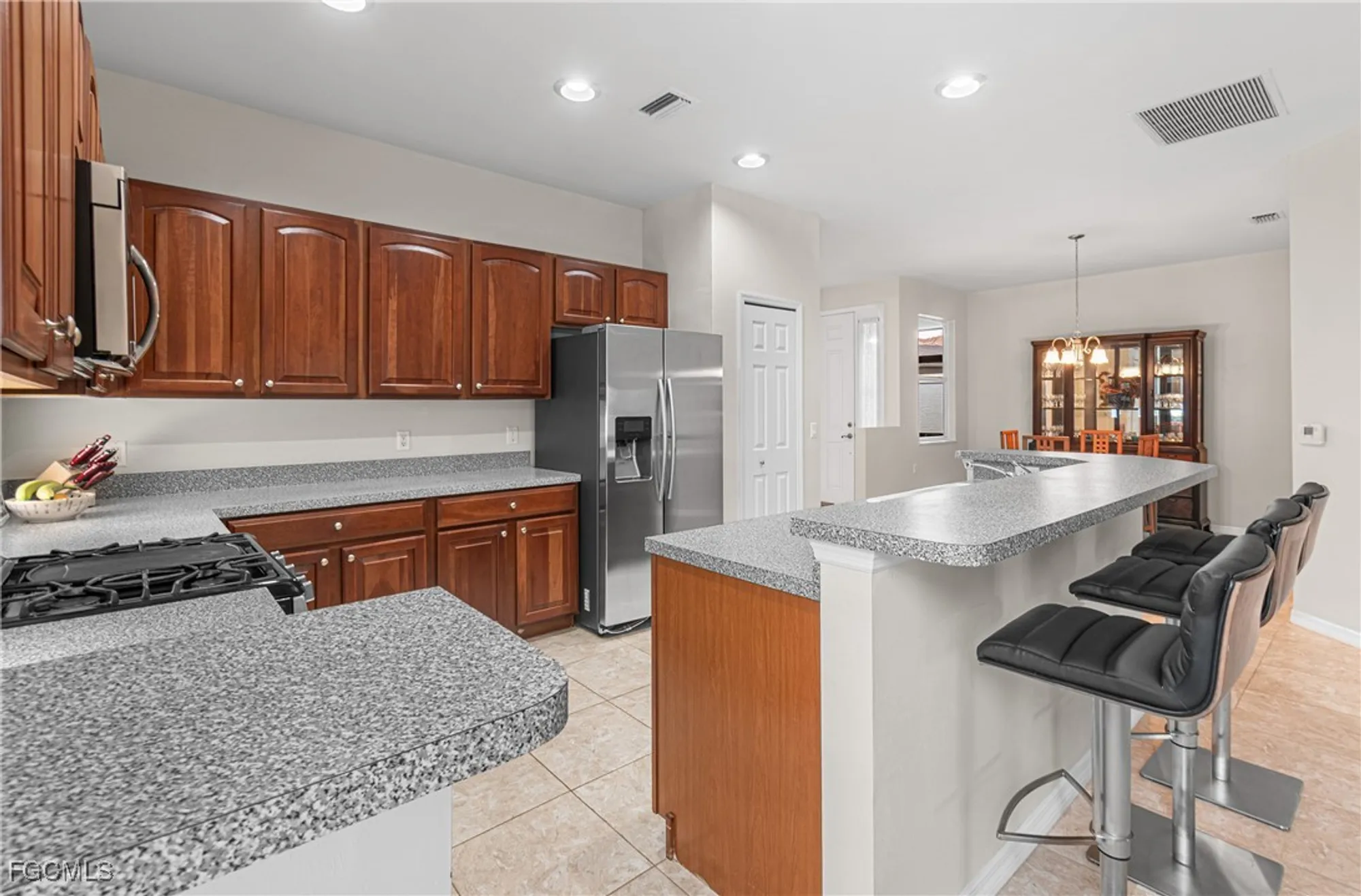 Property Slideshow image 7 of 45 | 10663 avila cir, Fort Myers, FL, 33913
