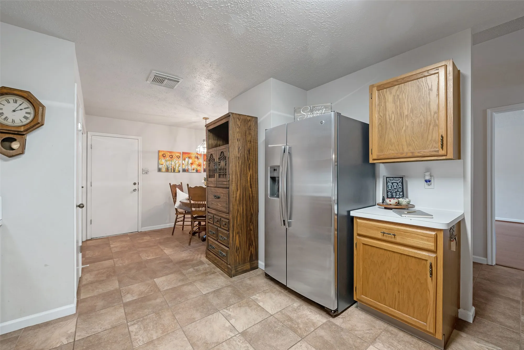 Property Slideshow image 17 of 46 | 3310 country meadows ct, Pearland, TX, 77584