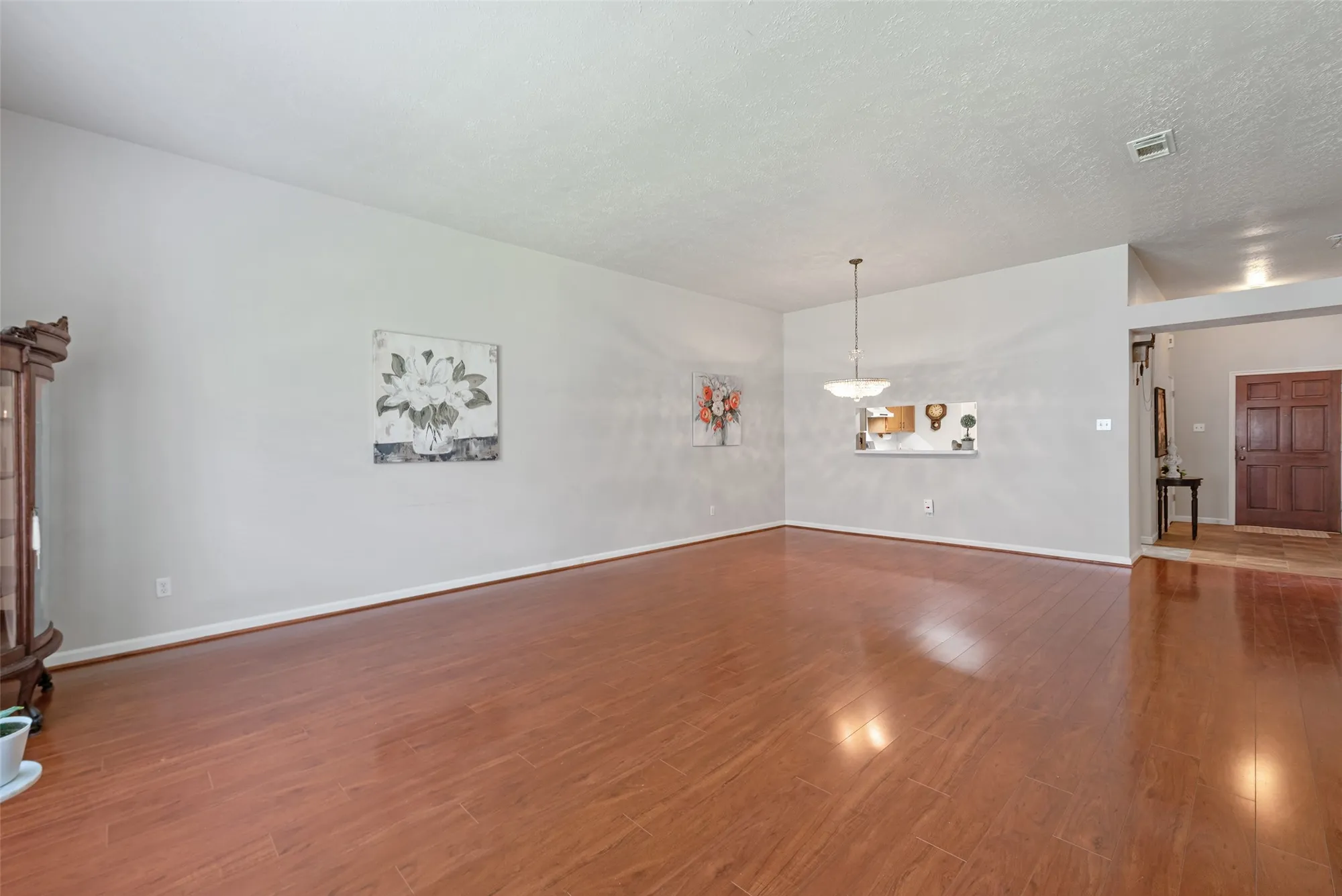 Property Slideshow image 13 of 46 | 3310 country meadows ct, Pearland, TX, 77584