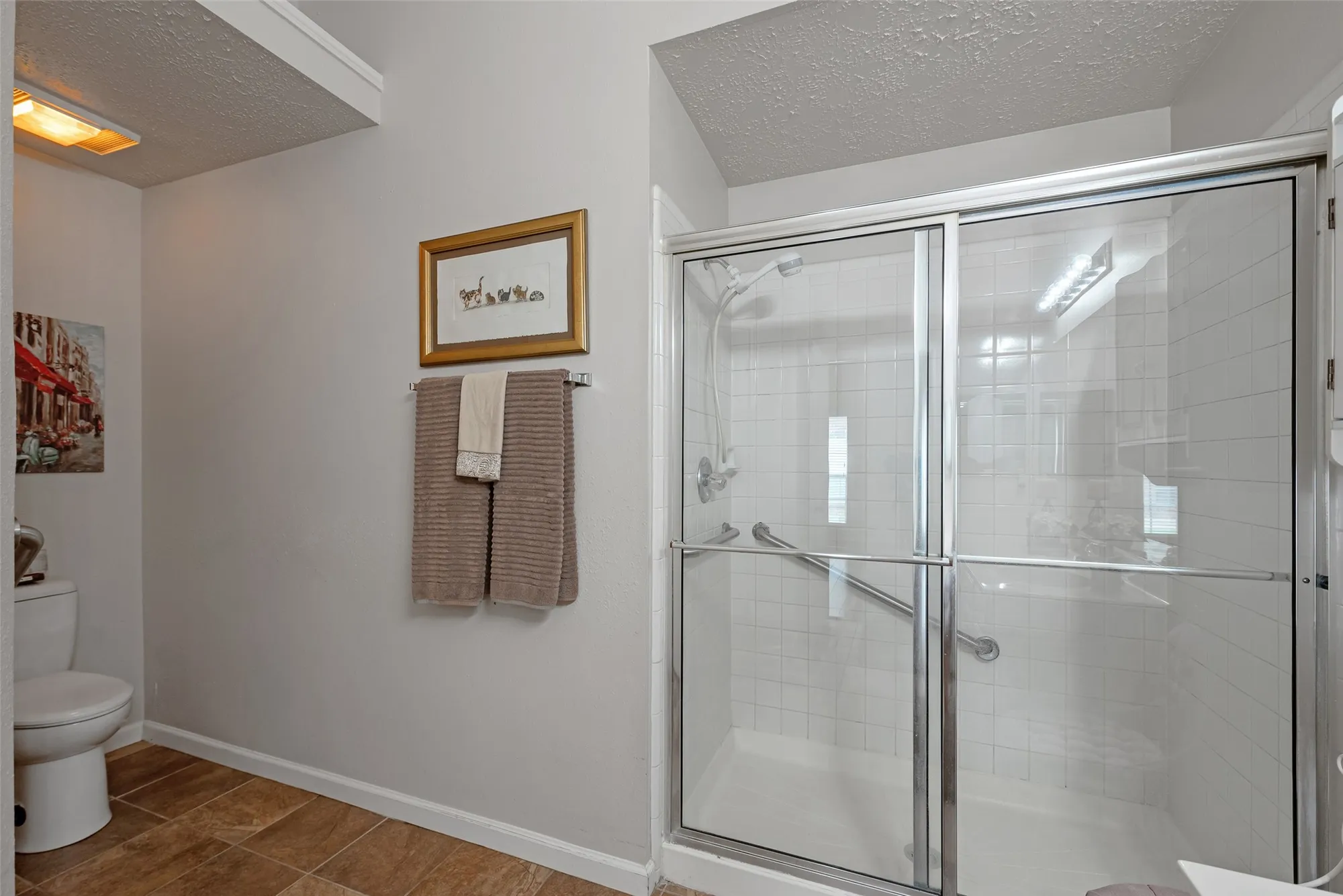 Property Slideshow image 26 of 46 | 3310 country meadows ct, Pearland, TX, 77584