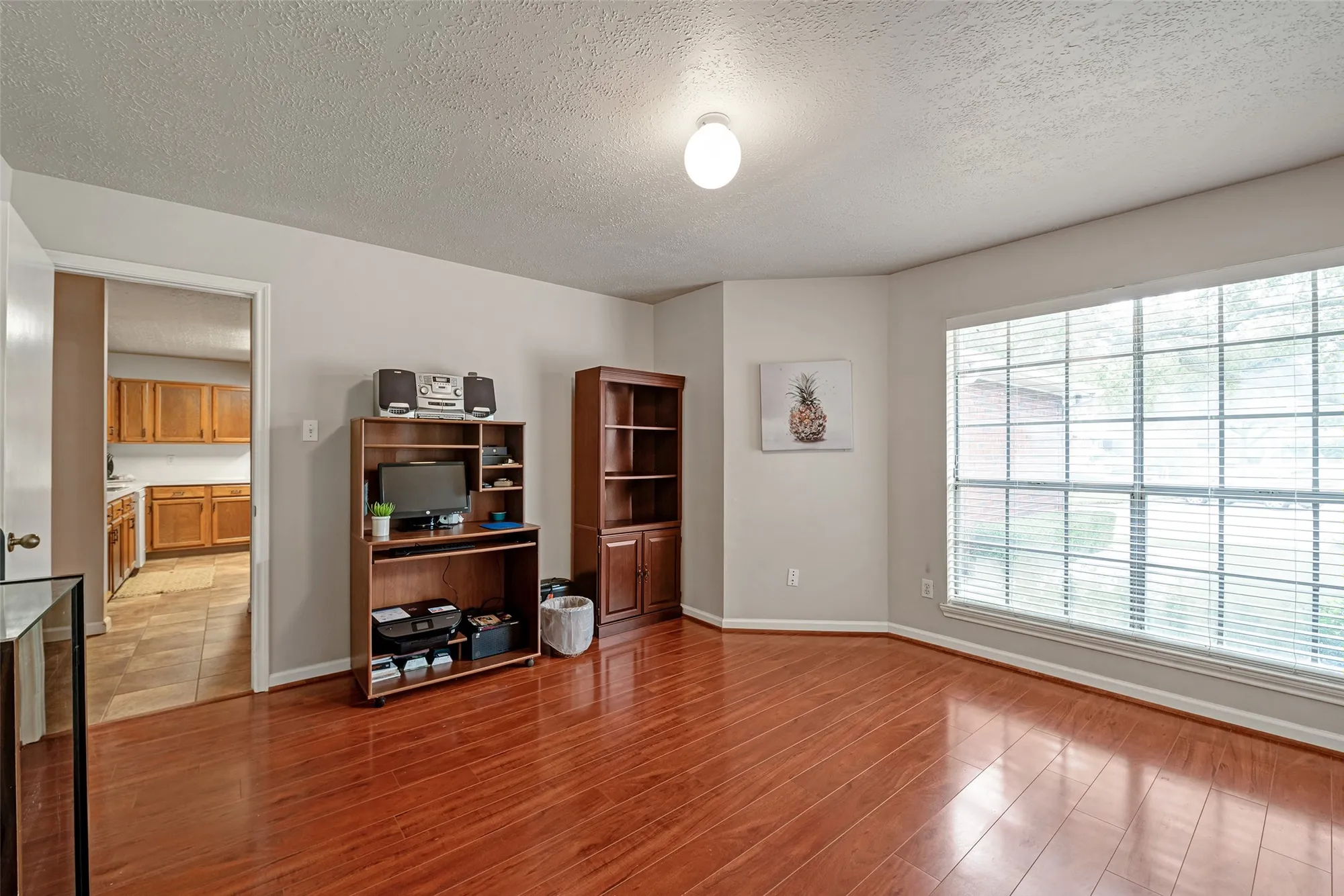 Property Slideshow image 29 of 46 | 3310 country meadows ct, Pearland, TX, 77584