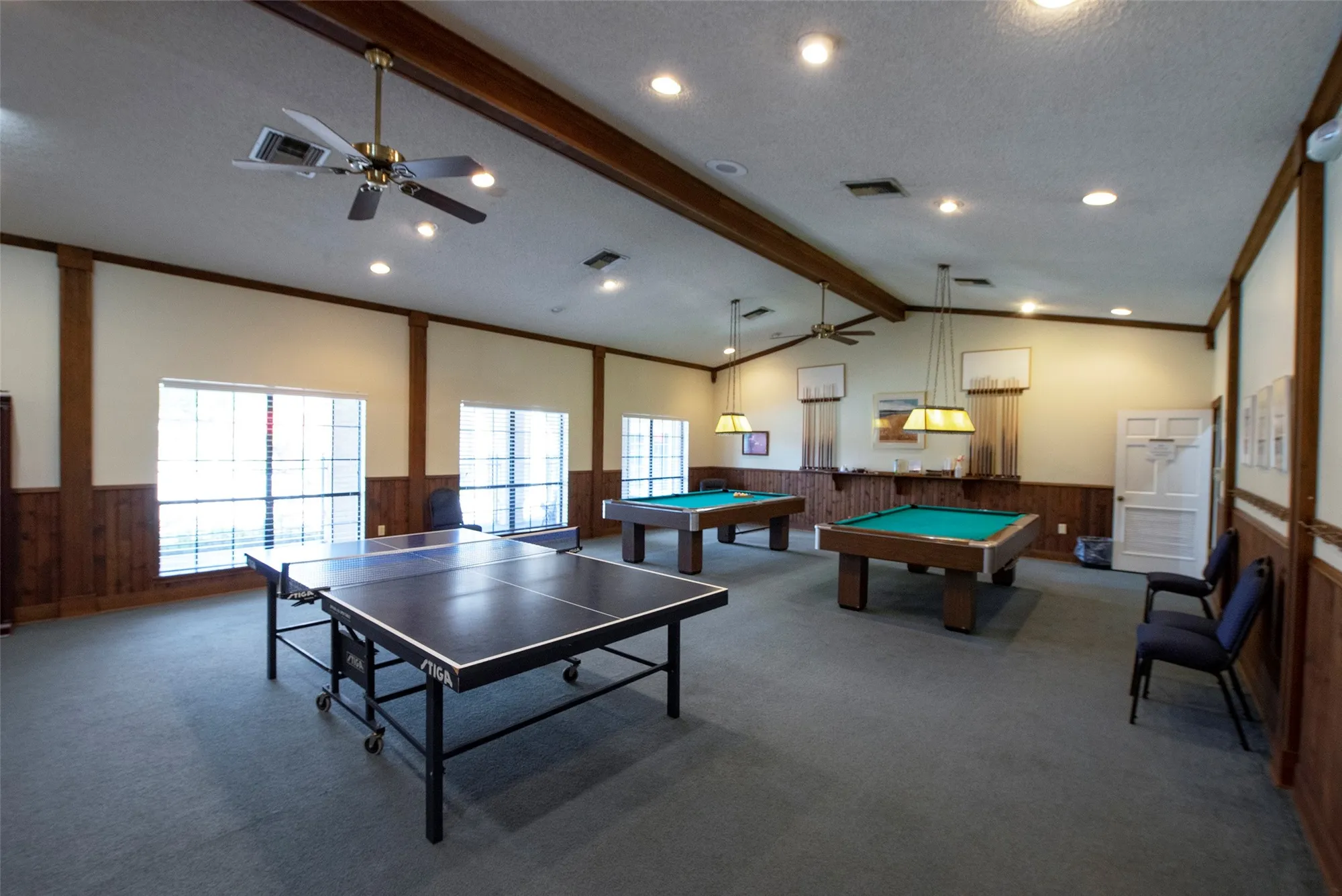 Property Slideshow image 41 of 46 | 3310 country meadows ct, Pearland, TX, 77584