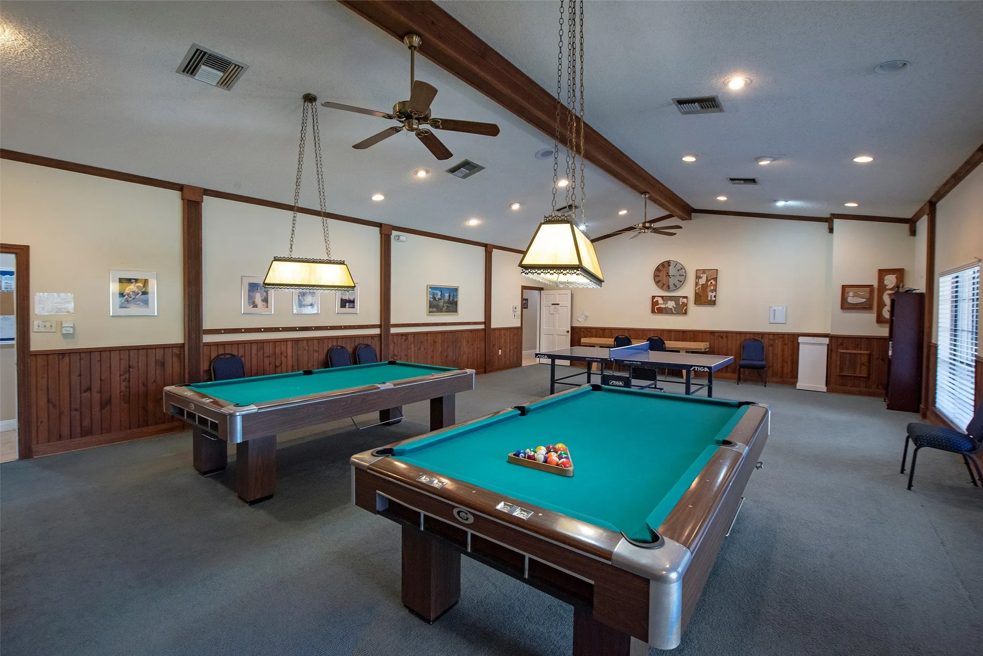 Property Slideshow image 42 of 46 | 3310 country meadows ct, Pearland, TX, 77584