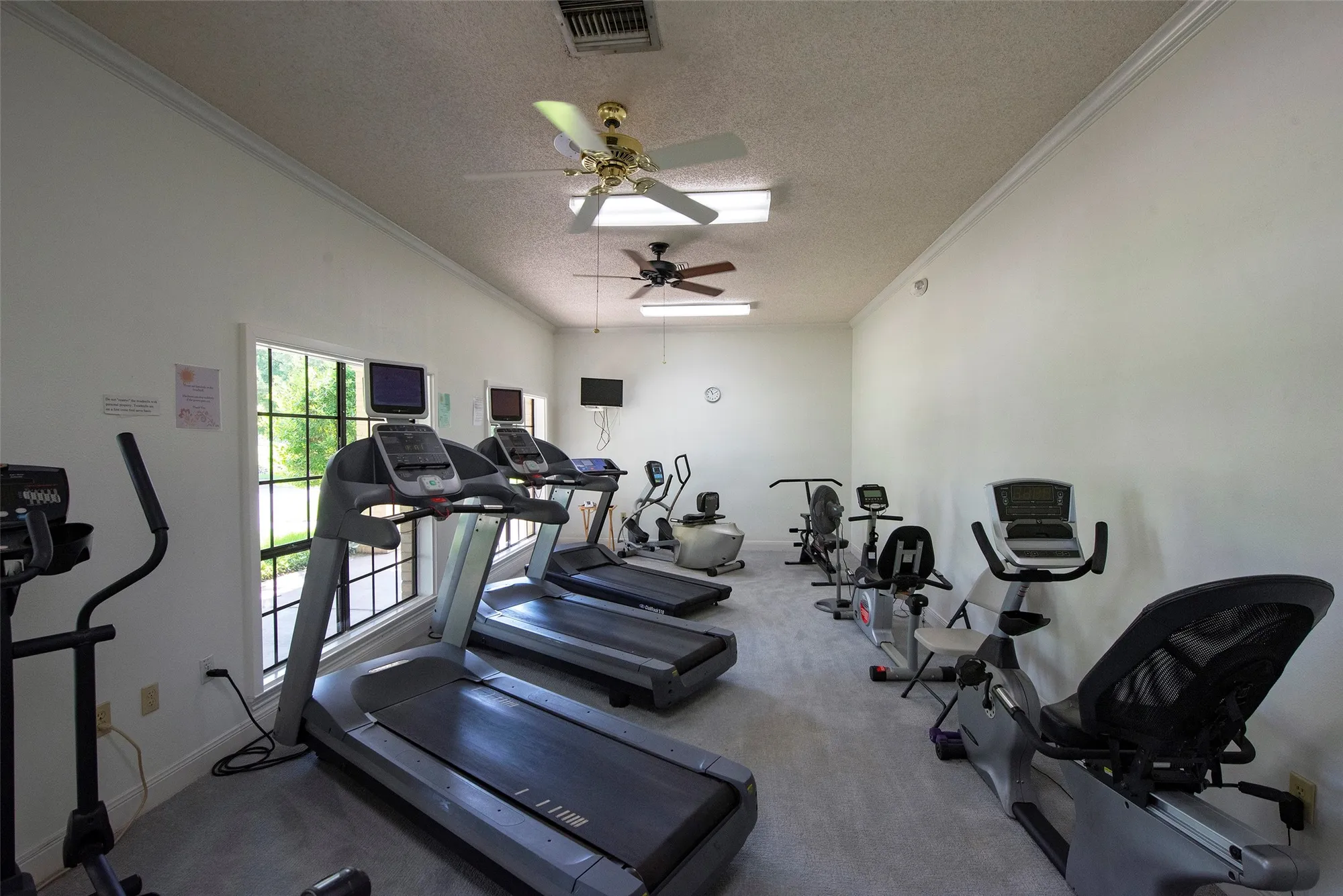 Property Slideshow image 43 of 46 | 3310 country meadows ct, Pearland, TX, 77584