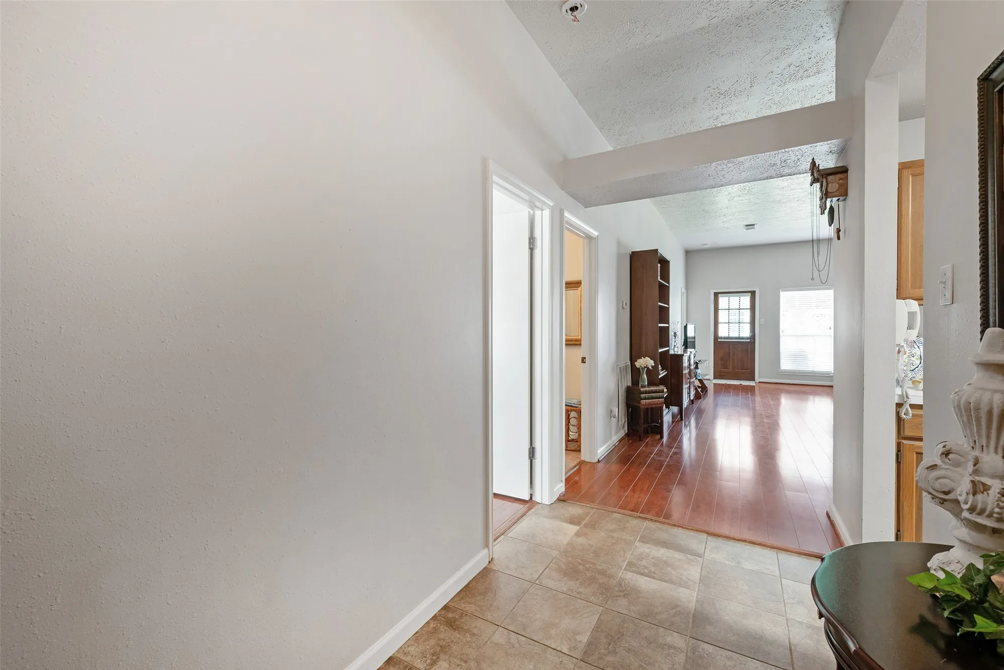 Property Slideshow image 5 of 46 | 3310 country meadows ct, Pearland, TX, 77584