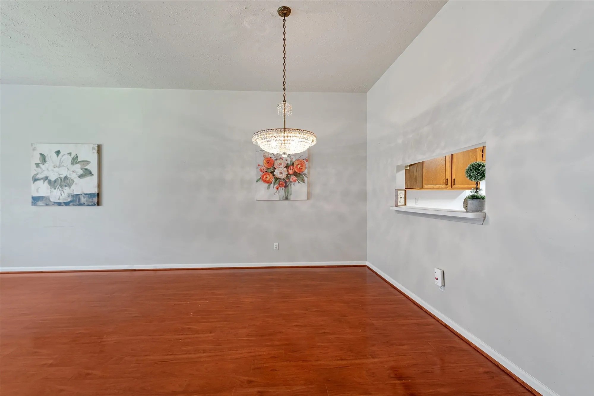 Property Slideshow image 7 of 46 | 3310 country meadows ct, Pearland, TX, 77584