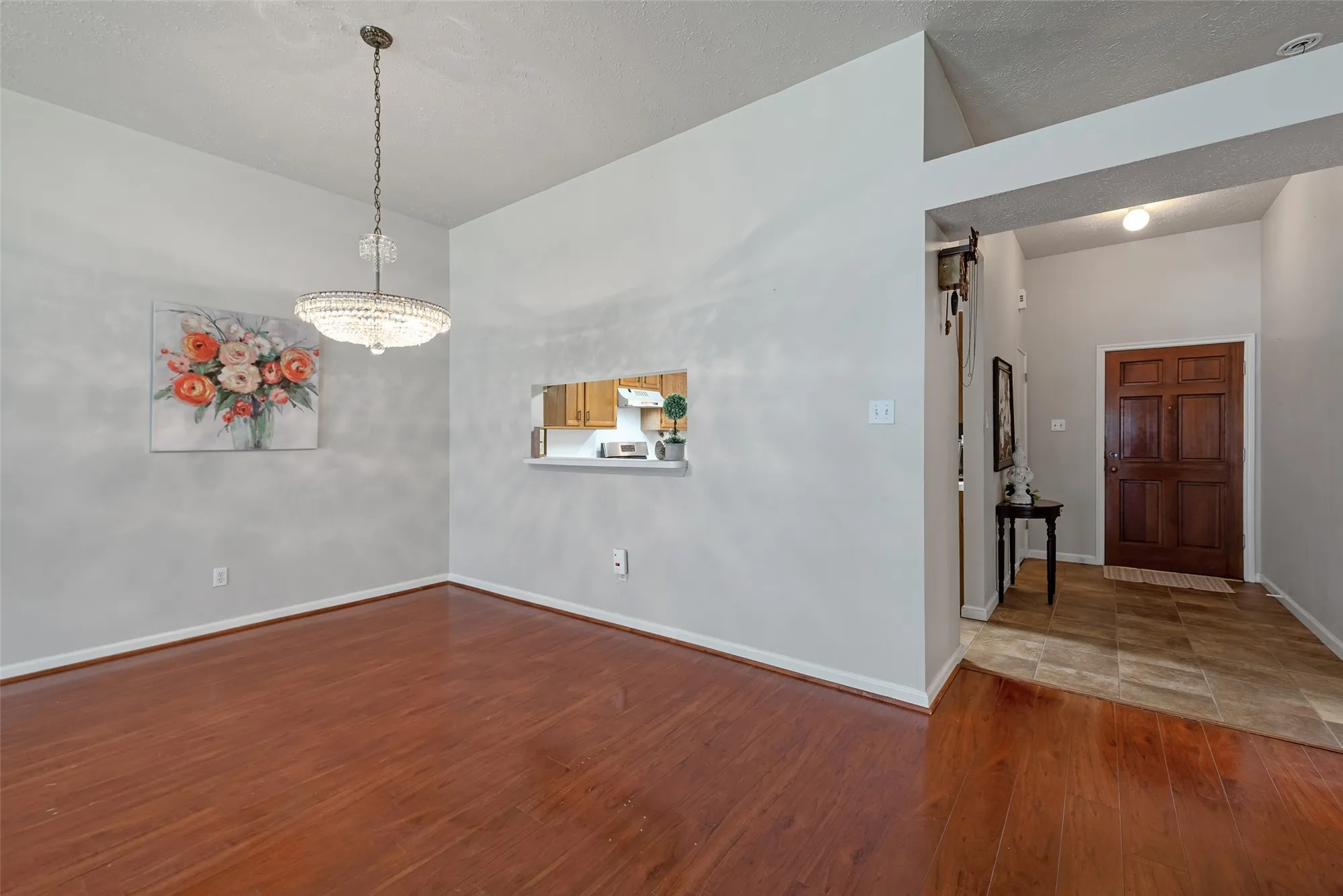 Property Slideshow image 8 of 46 | 3310 country meadows ct, Pearland, TX, 77584