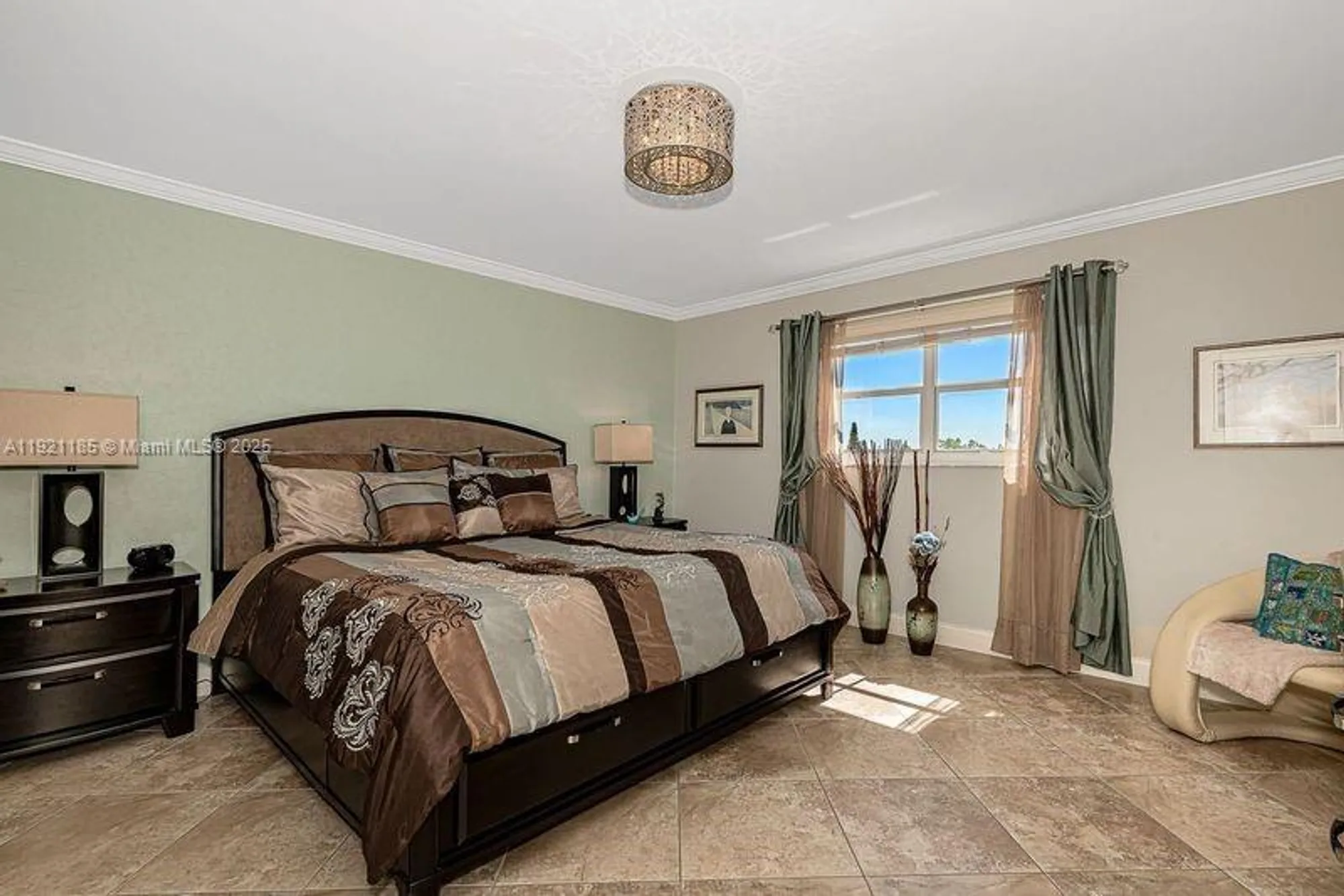 Property Slideshow image 17 of 27 | 4751 nw 21st st 504, Lauderhill, FL, 33313