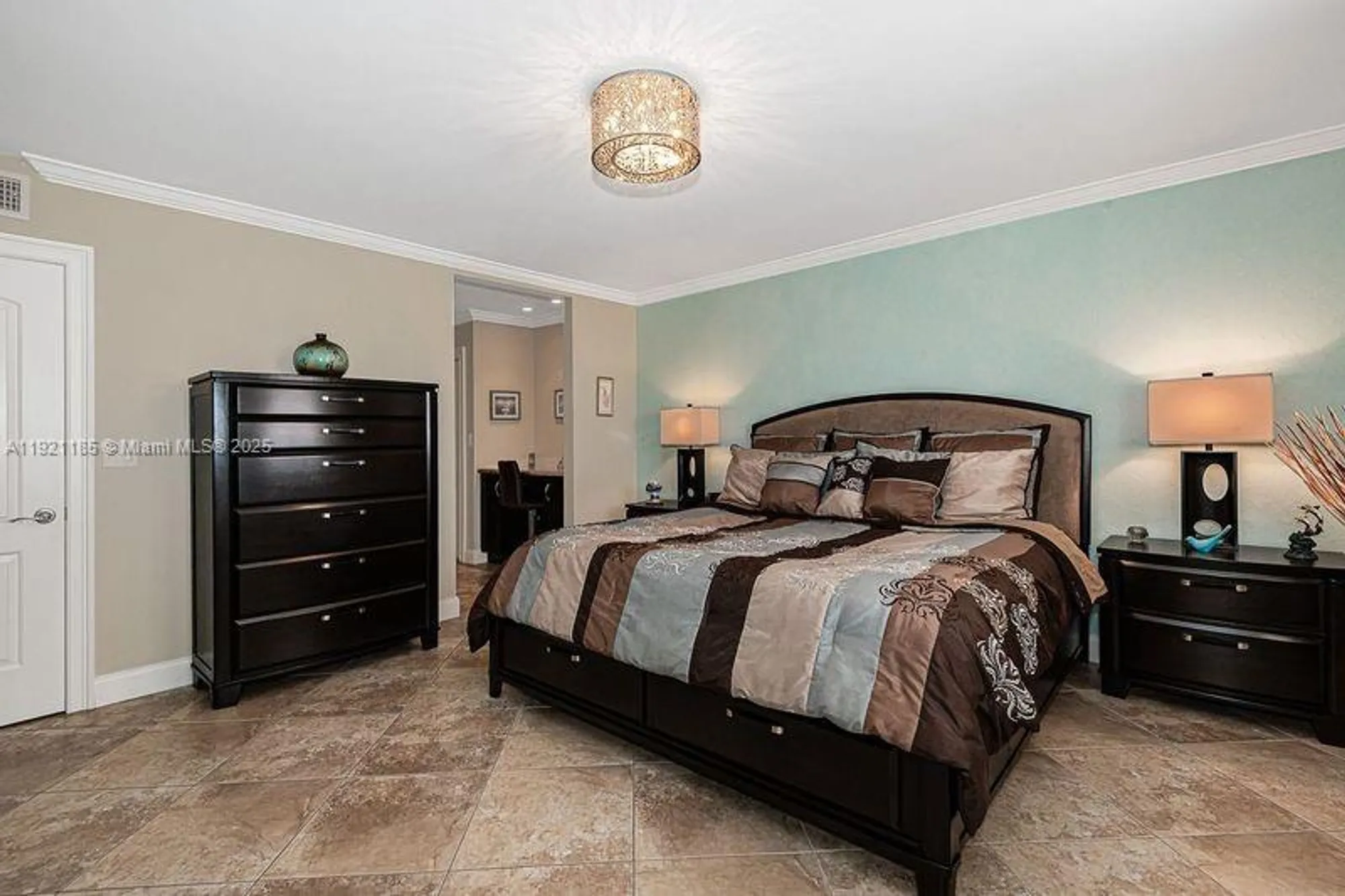 Property Slideshow image 18 of 27 | 4751 nw 21st st 504, Lauderhill, FL, 33313