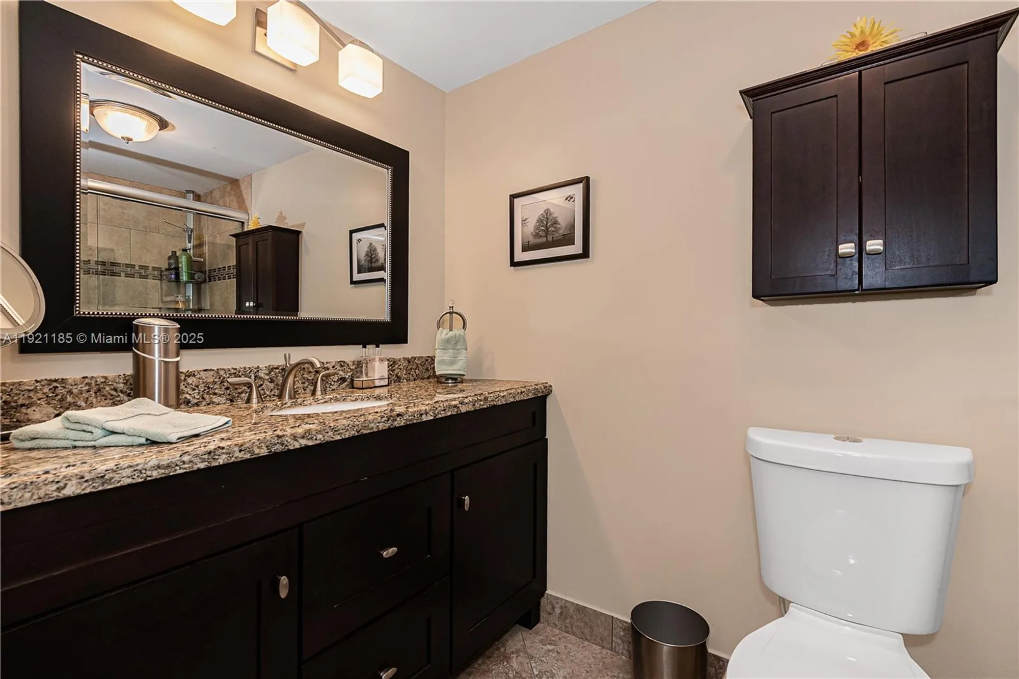 Property Slideshow image 19 of 27 | 4751 nw 21st st 504, Lauderhill, FL, 33313