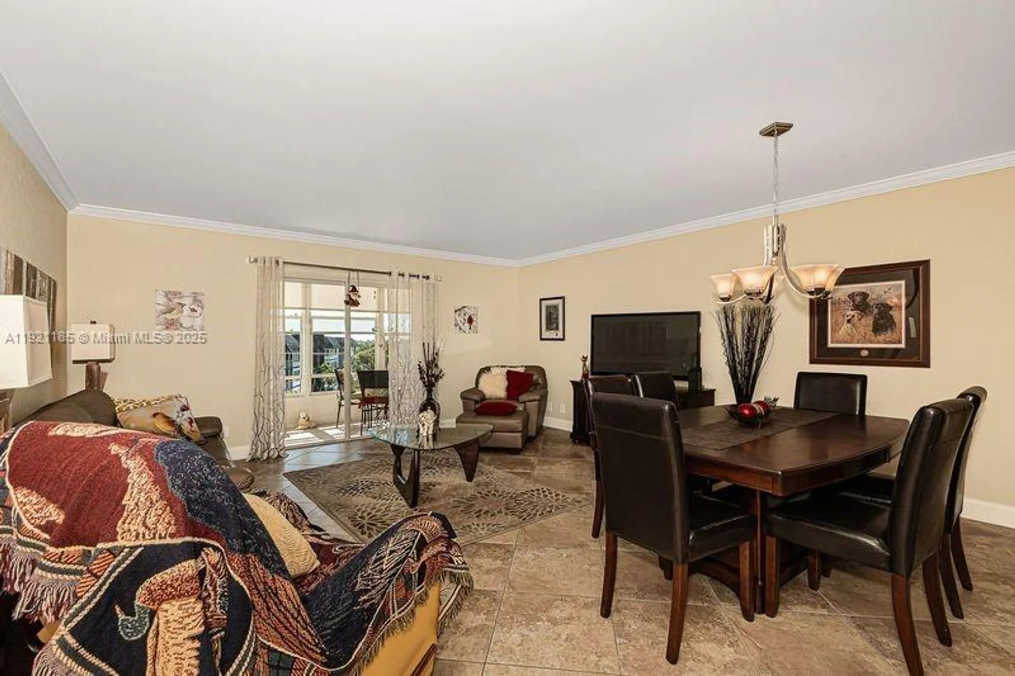 Property Slideshow image 12 of 27 | 4751 nw 21st st 504, Lauderhill, FL, 33313