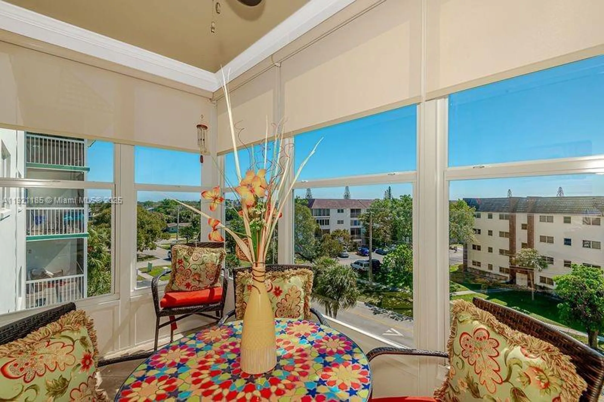 Property Slideshow image 24 of 27 | 4751 nw 21st st 504, Lauderhill, FL, 33313