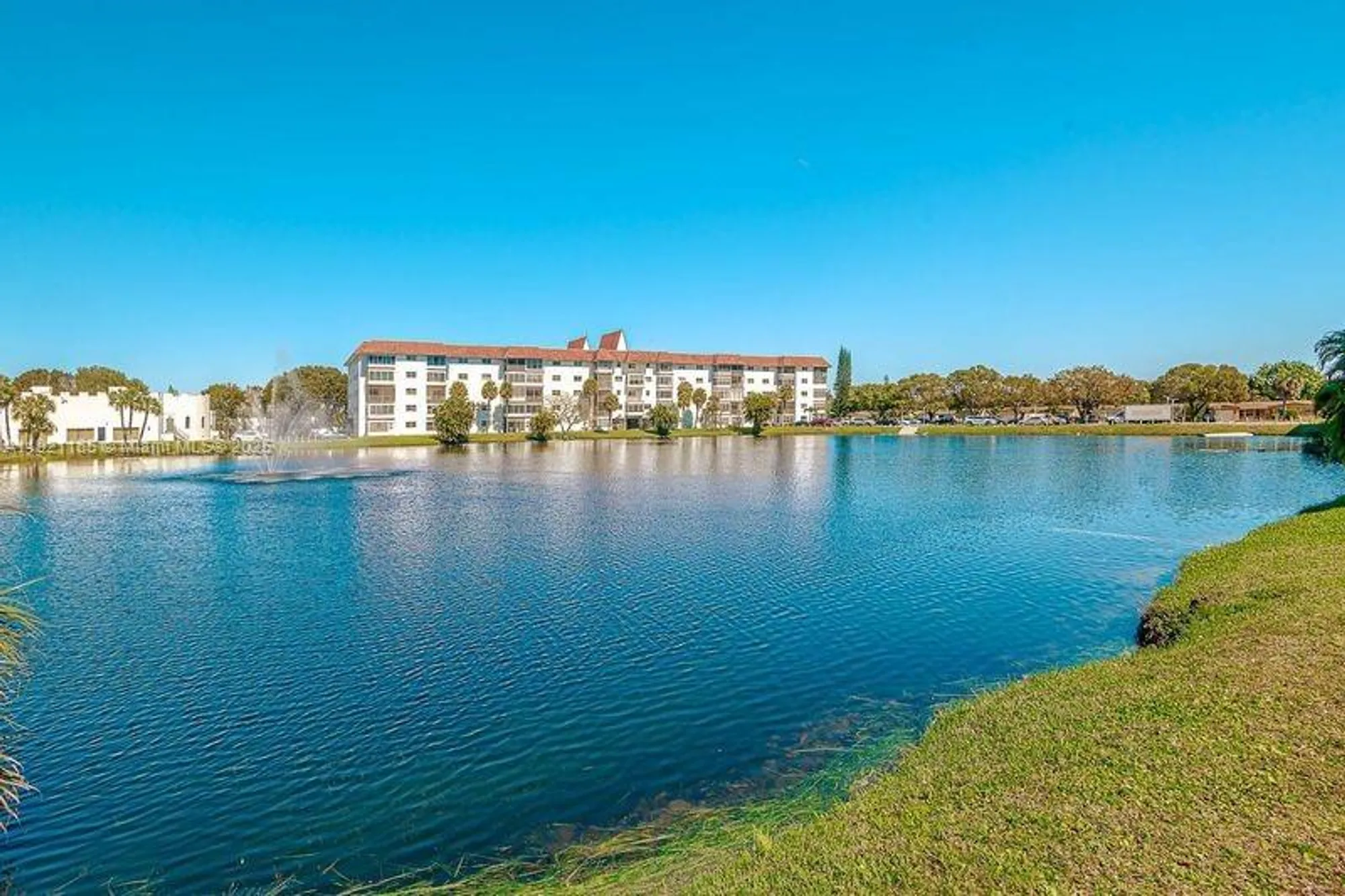 Property Slideshow image 27 of 27 | 4751 nw 21st st 504, Lauderhill, FL, 33313