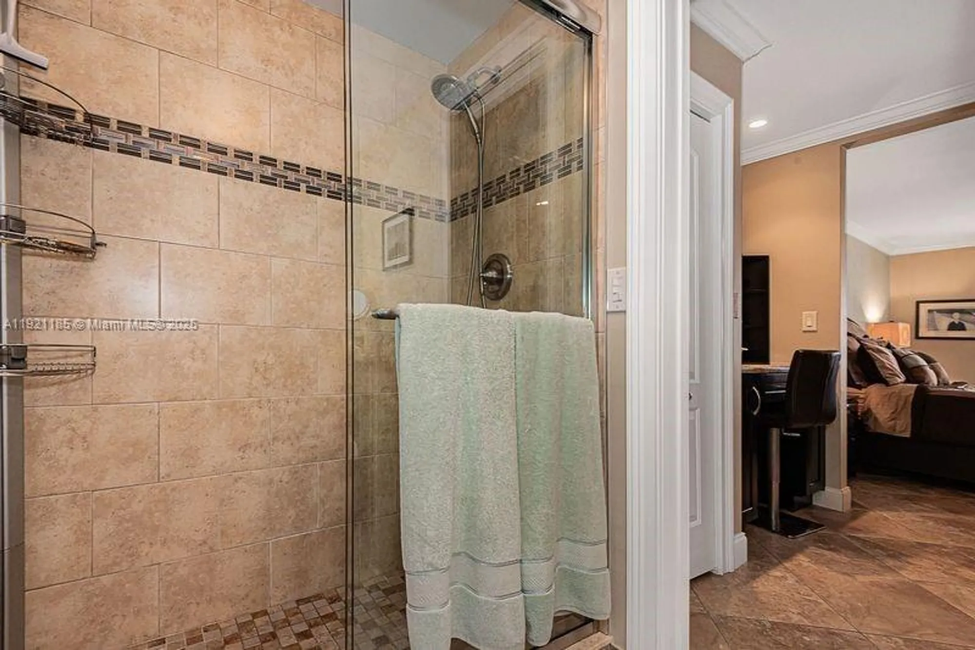 Property Slideshow image 20 of 27 | 4751 nw 21st st 504, Lauderhill, FL, 33313