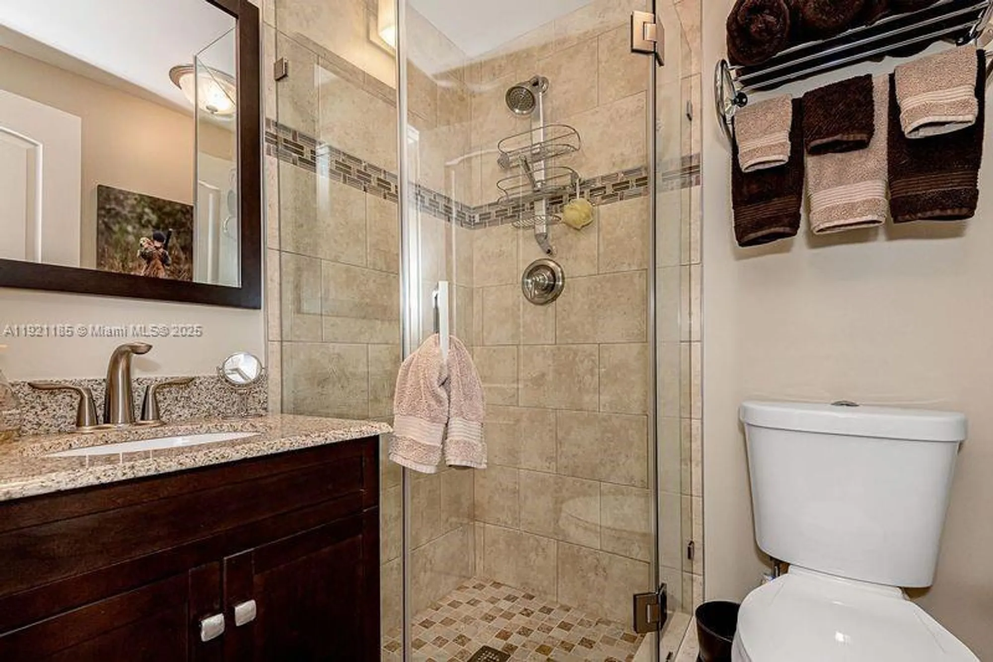 Property Slideshow image 22 of 27 | 4751 nw 21st st 504, Lauderhill, FL, 33313