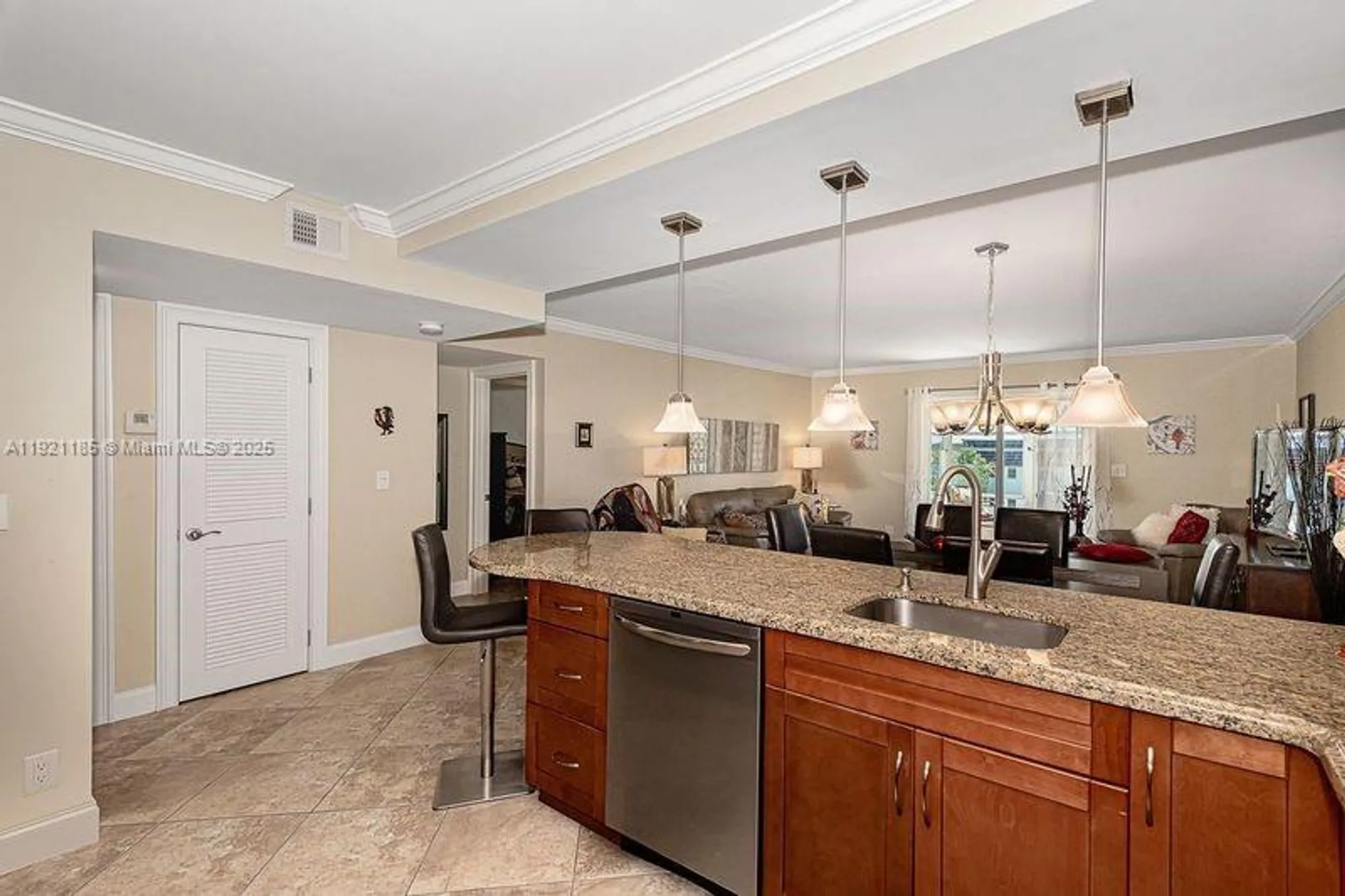 Property Slideshow image 3 of 27 | 4751 nw 21st st 504, Lauderhill, FL, 33313