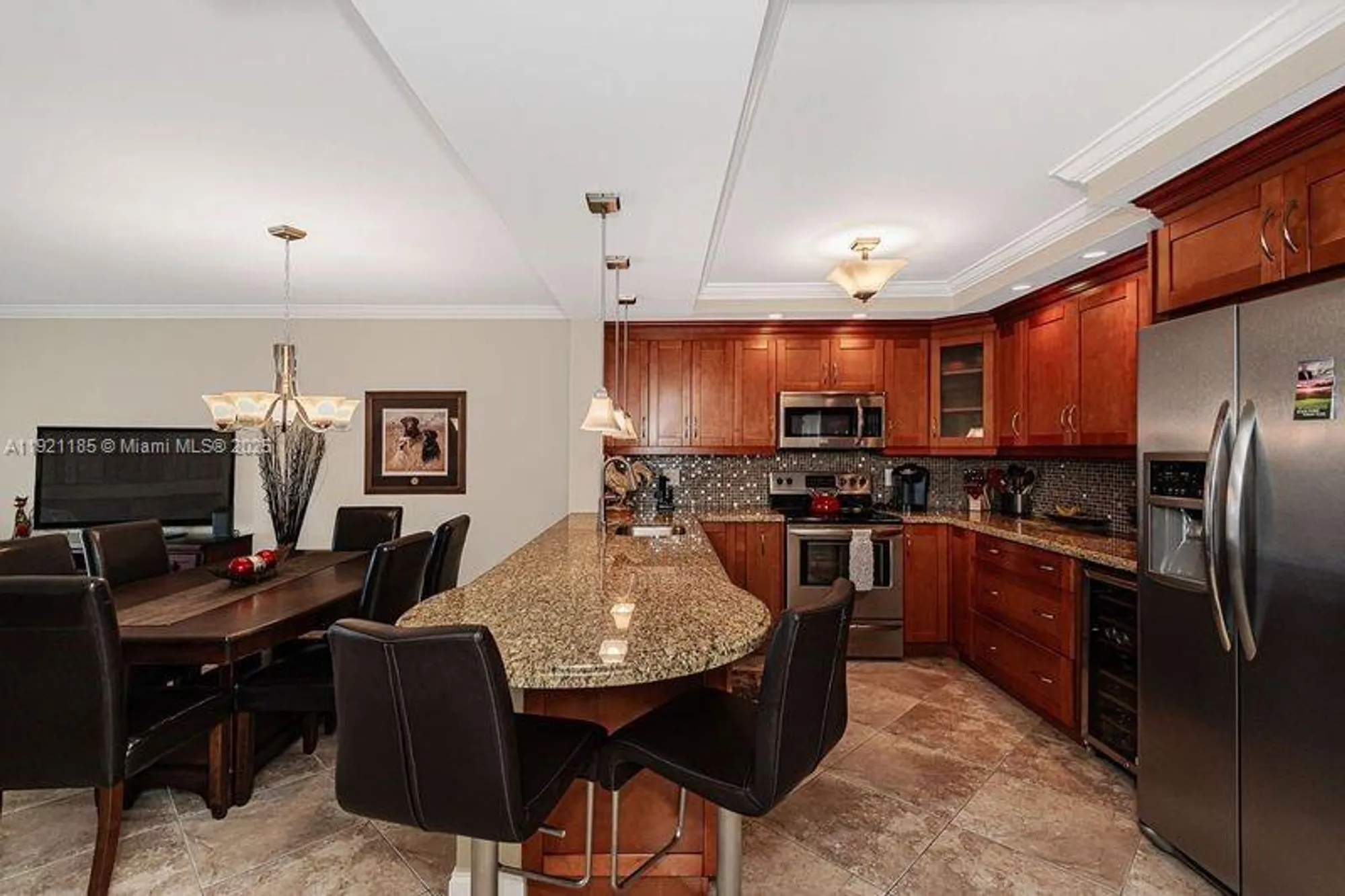 Property Slideshow image 4 of 27 | 4751 nw 21st st 504, Lauderhill, FL, 33313