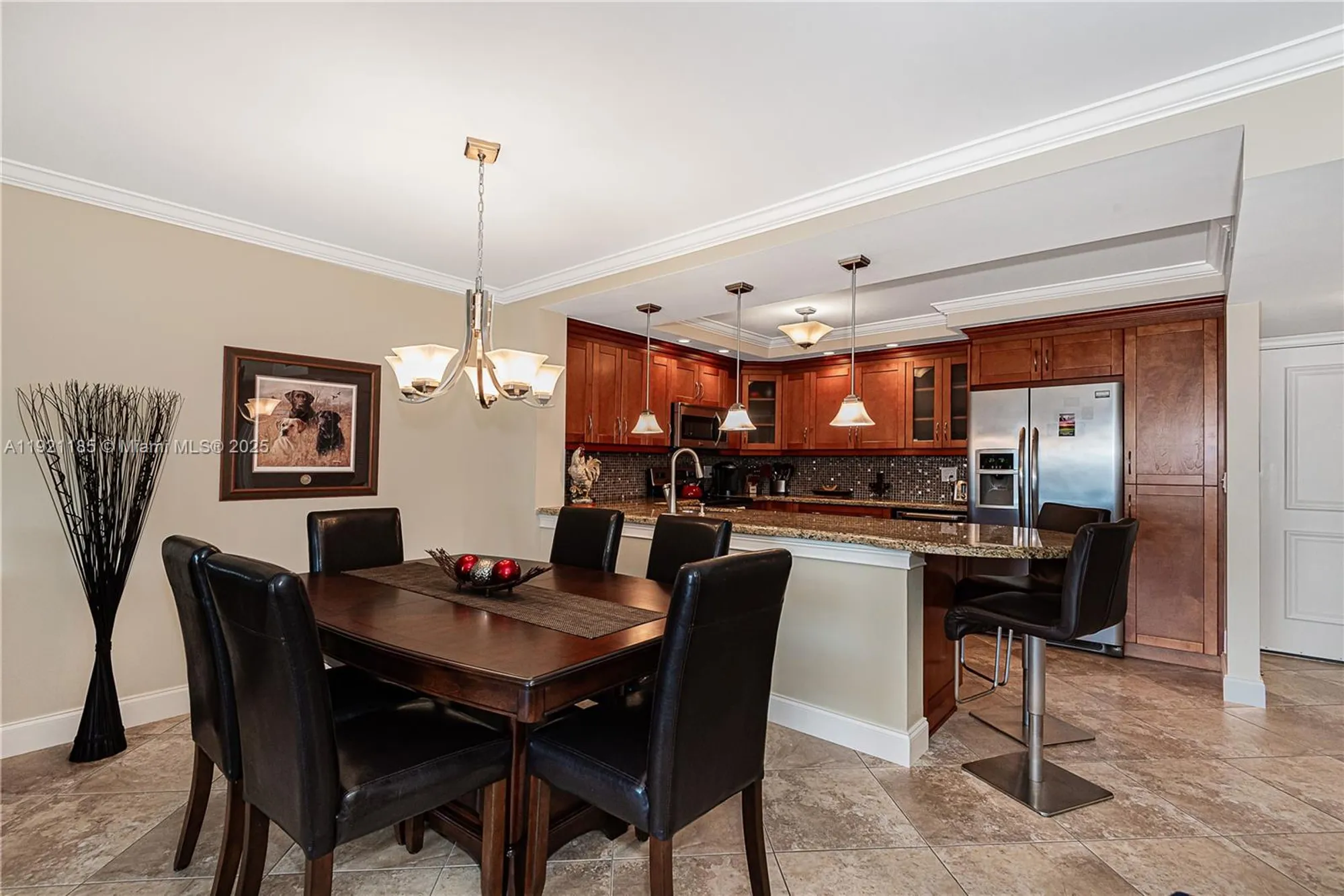 Property Slideshow image 5 of 27 | 4751 nw 21st st 504, Lauderhill, FL, 33313