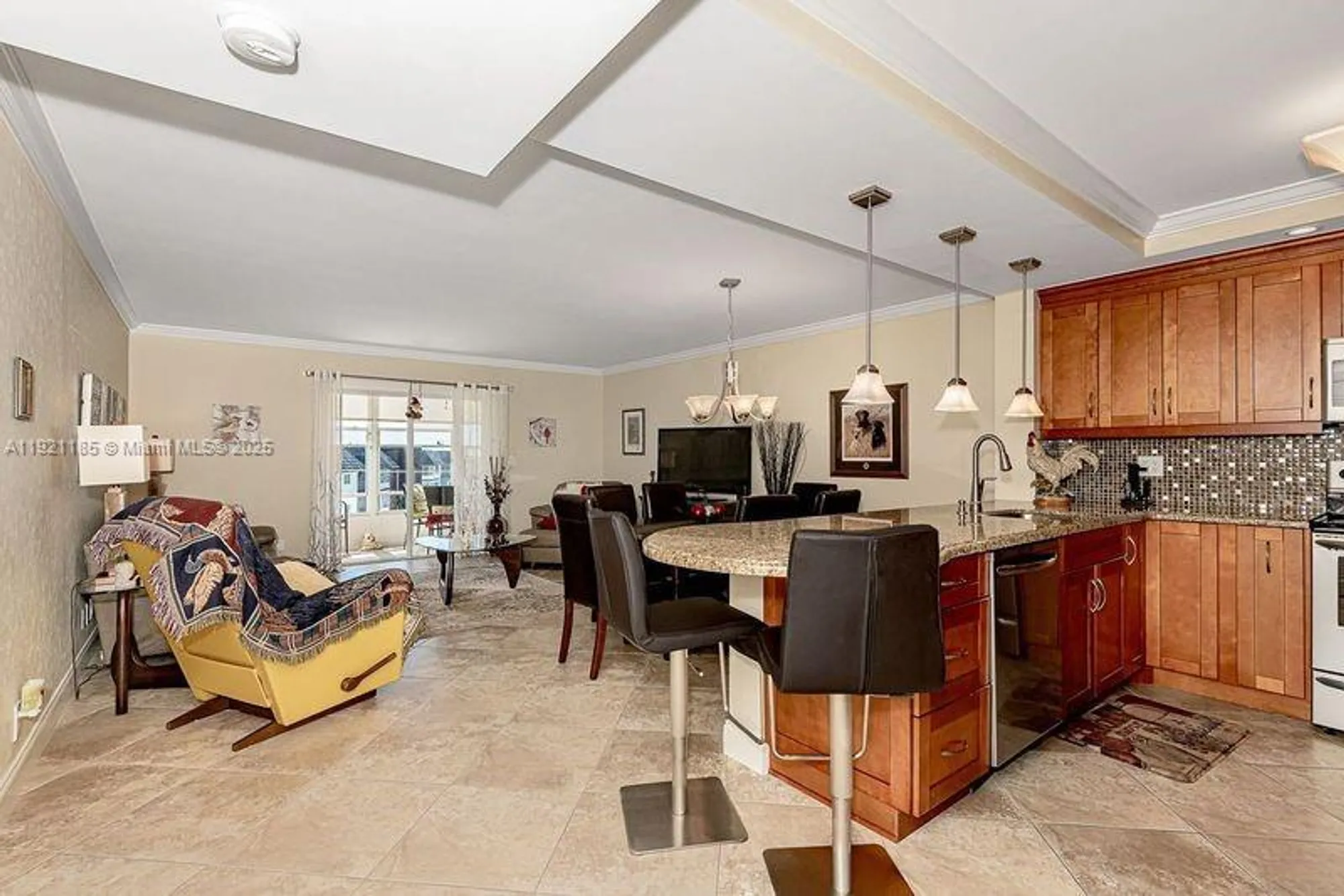Property Slideshow image 6 of 27 | 4751 nw 21st st 504, Lauderhill, FL, 33313