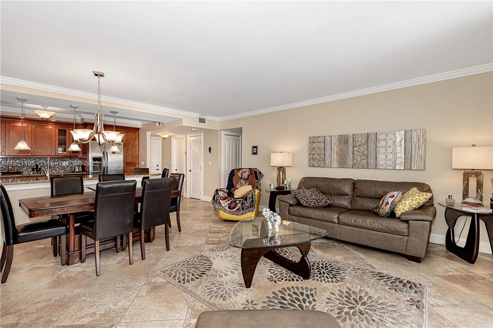 Property Slideshow image 7 of 27 | 4751 nw 21st st 504, Lauderhill, FL, 33313