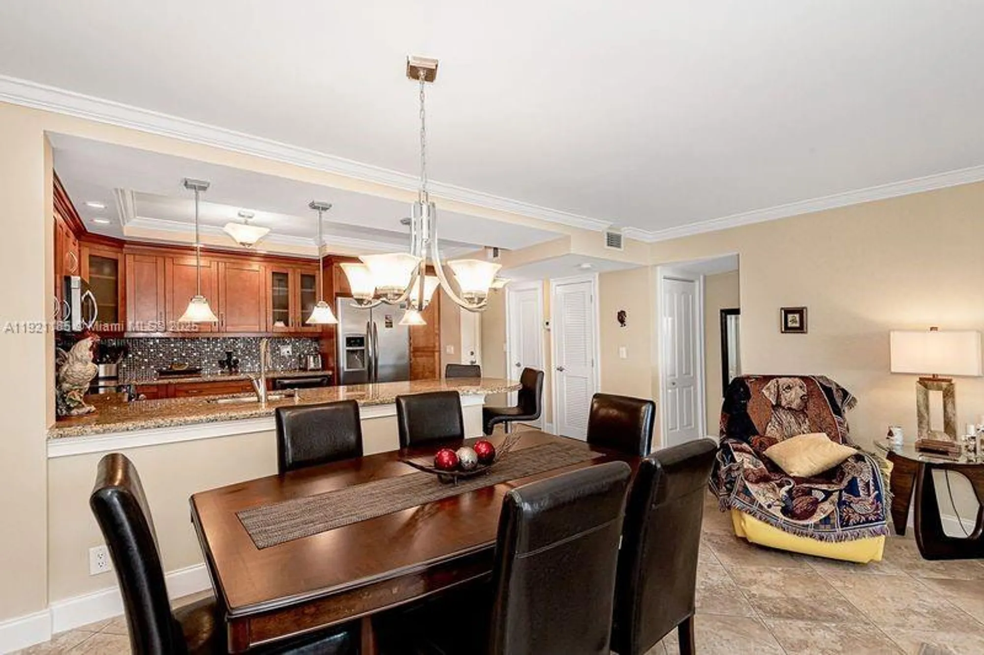 Property Slideshow image 9 of 27 | 4751 nw 21st st 504, Lauderhill, FL, 33313