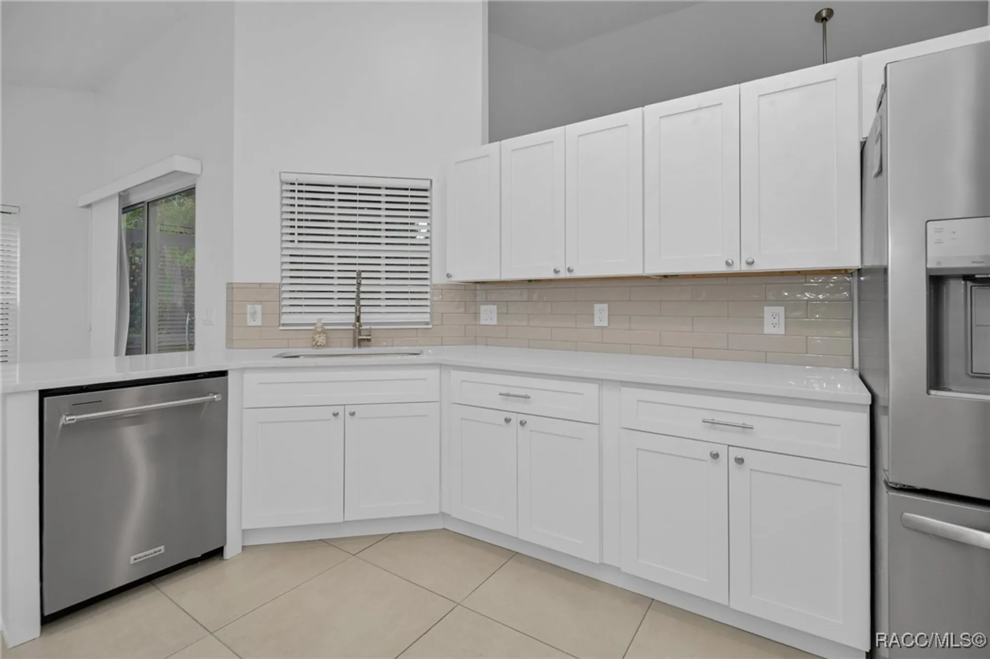 Property Slideshow image 14 of 47 | 36 w byrsonima loop, Homosassa, FL, 34446