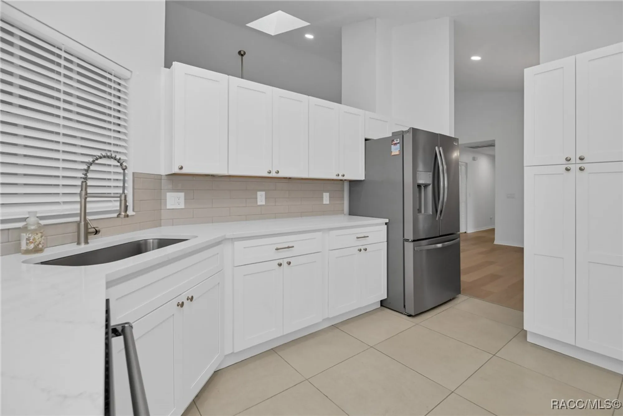 Property Slideshow image 15 of 47 | 36 w byrsonima loop, Homosassa, FL, 34446