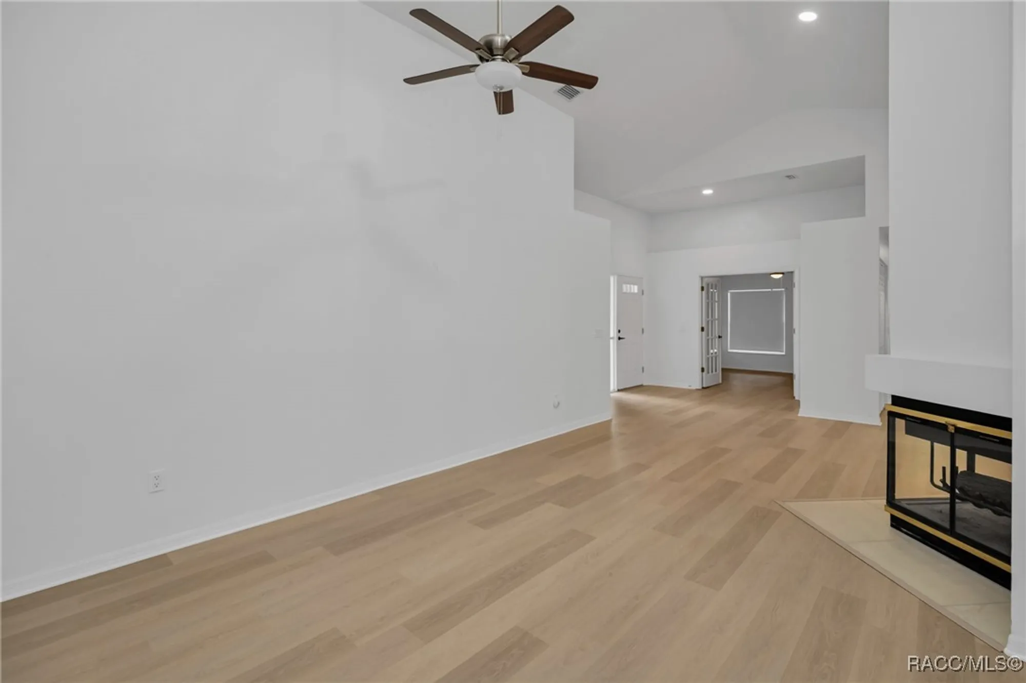 Property Slideshow image 10 of 47 | 36 w byrsonima loop, Homosassa, FL, 34446