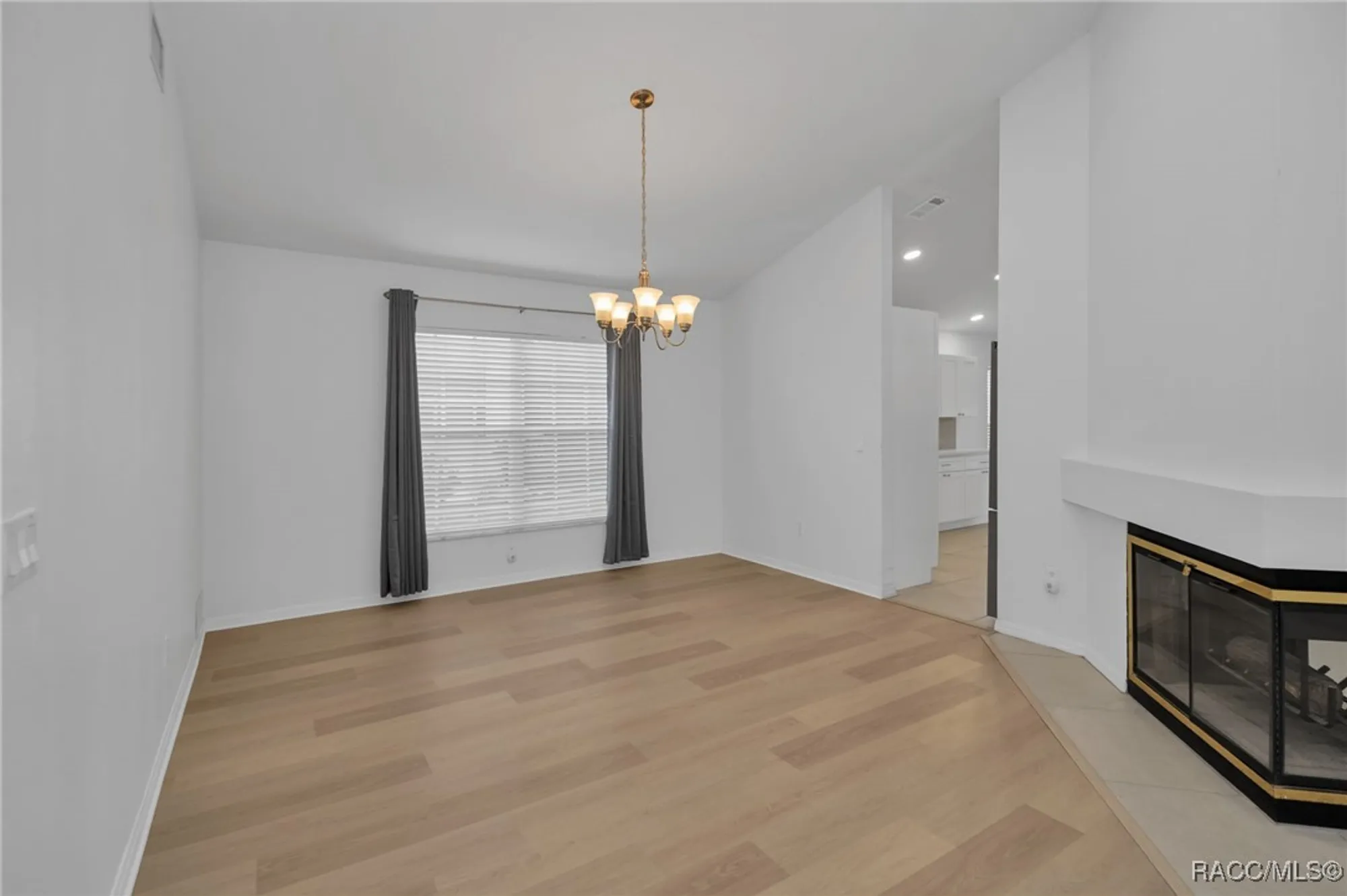 Property Slideshow image 11 of 47 | 36 w byrsonima loop, Homosassa, FL, 34446