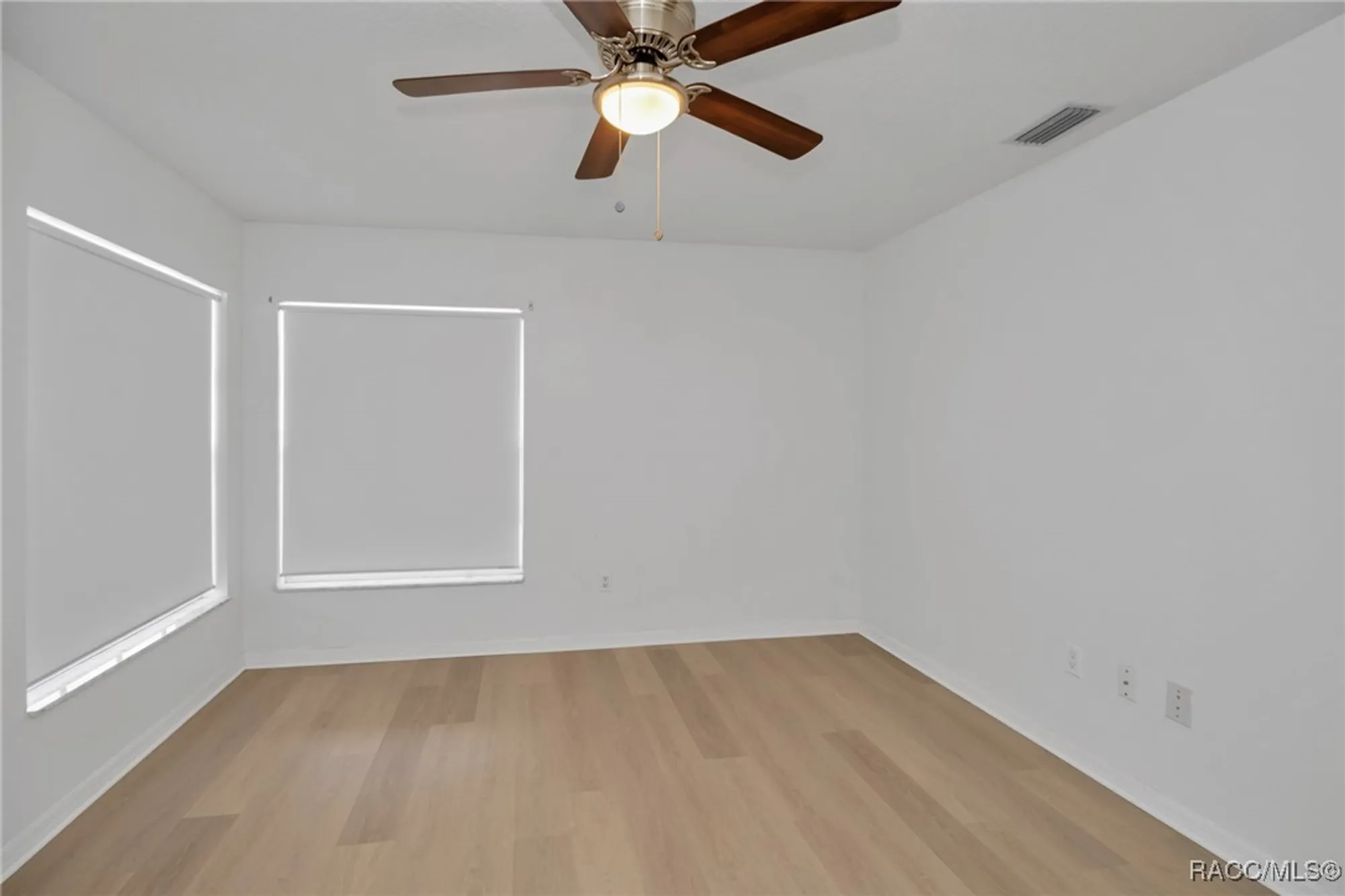 Property Slideshow image 25 of 47 | 36 w byrsonima loop, Homosassa, FL, 34446