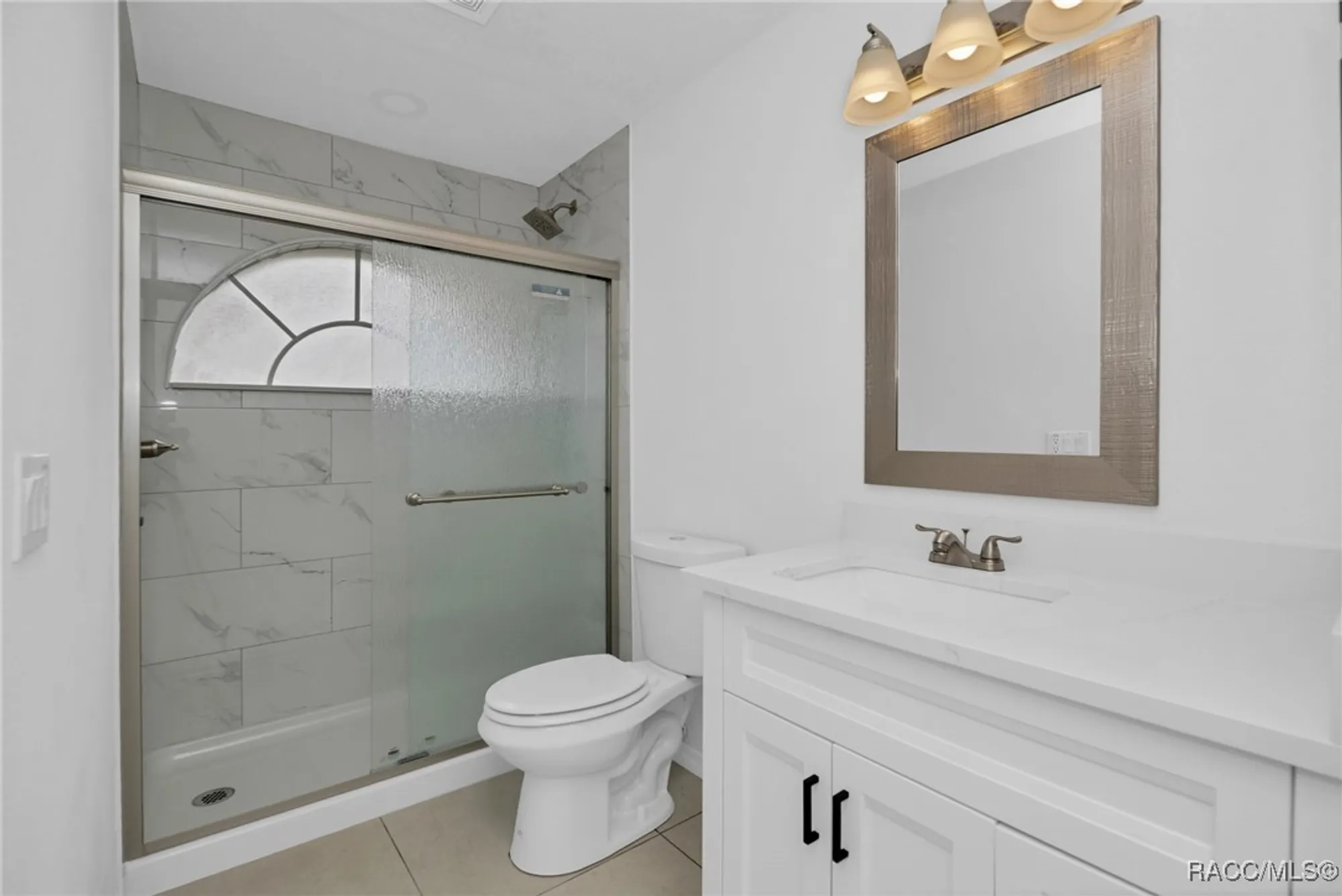 Property Slideshow image 26 of 47 | 36 w byrsonima loop, Homosassa, FL, 34446