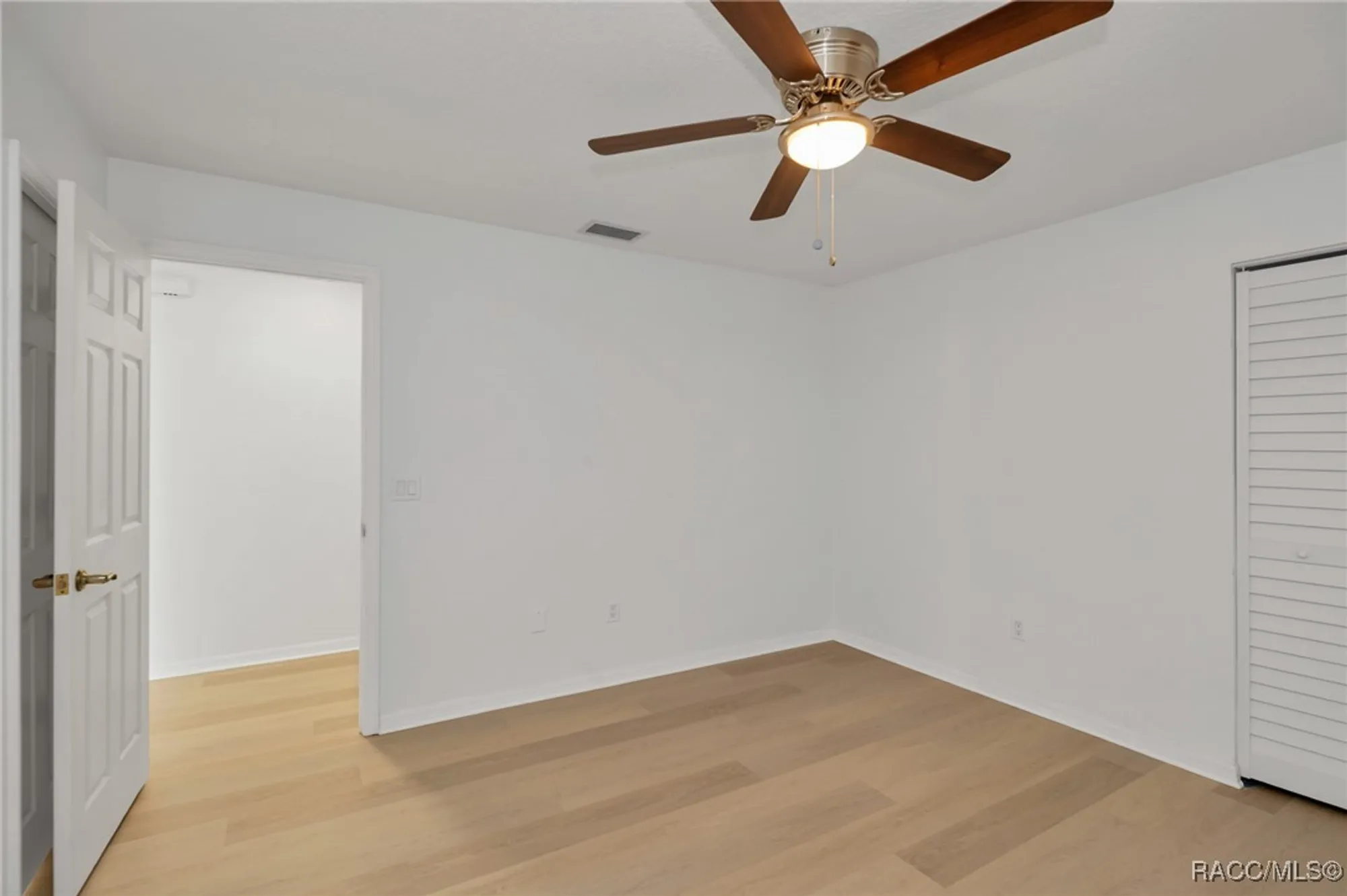 Property Slideshow image 27 of 47 | 36 w byrsonima loop, Homosassa, FL, 34446