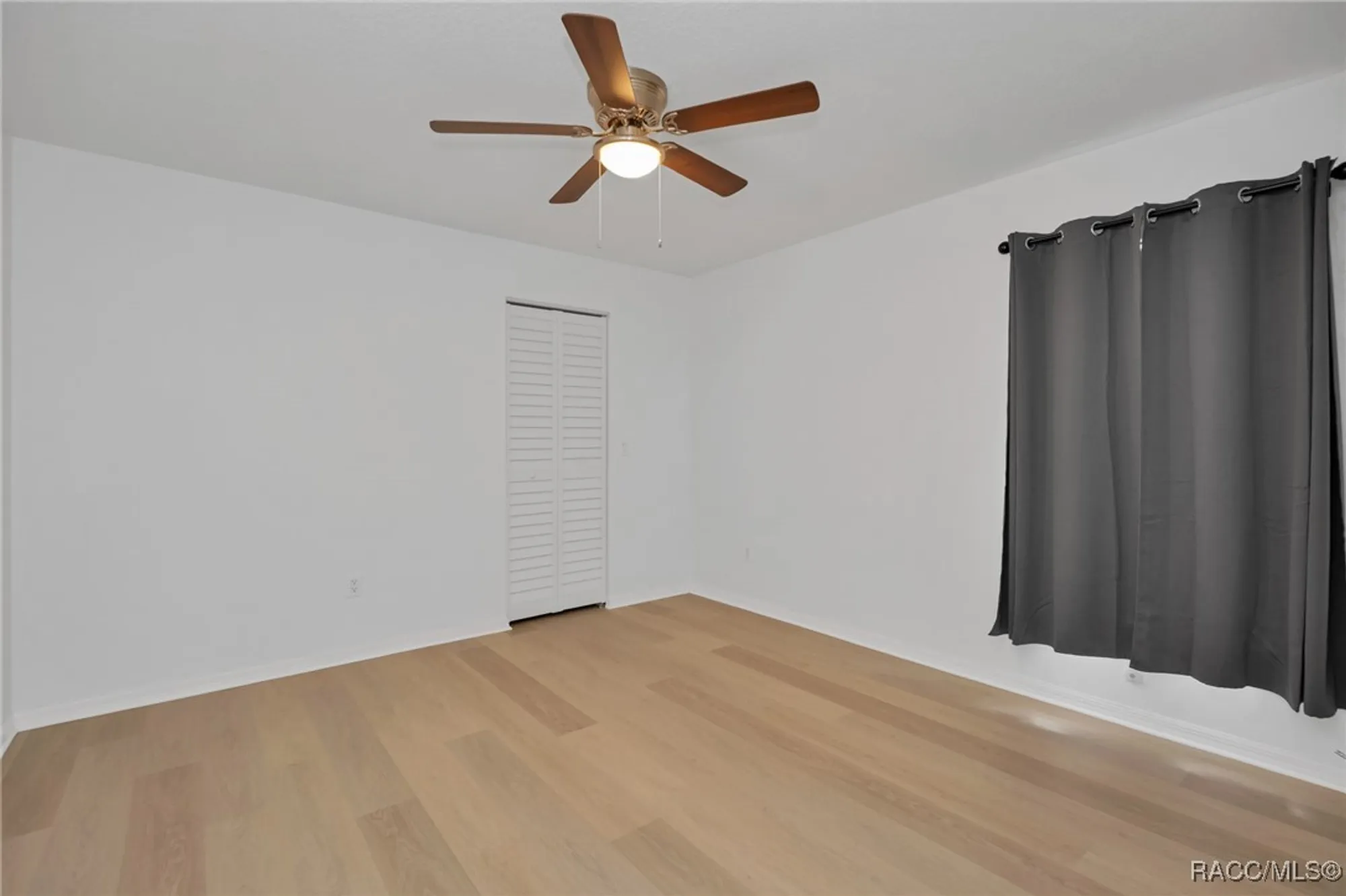 Property Slideshow image 28 of 47 | 36 w byrsonima loop, Homosassa, FL, 34446