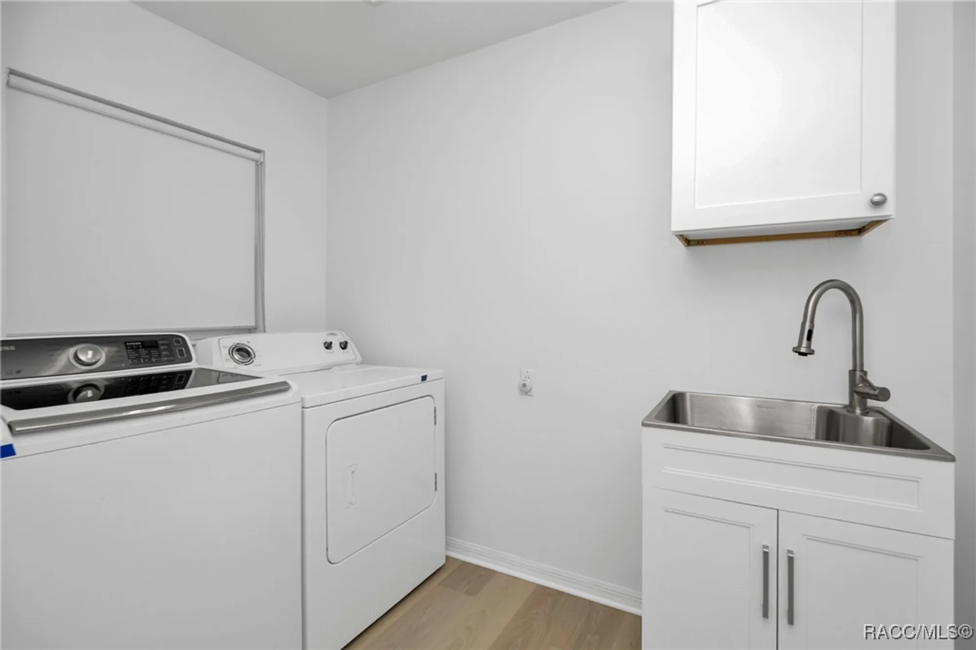 Property Slideshow image 29 of 47 | 36 w byrsonima loop, Homosassa, FL, 34446