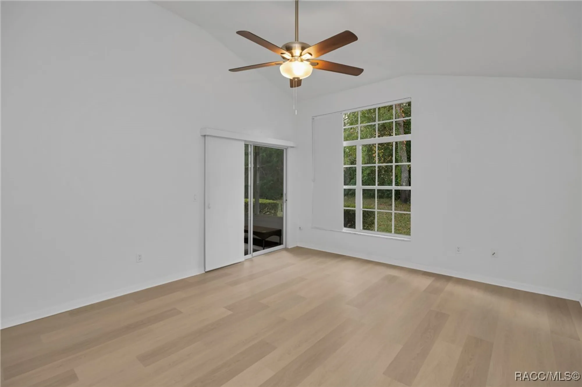 Property Slideshow image 20 of 47 | 36 w byrsonima loop, Homosassa, FL, 34446