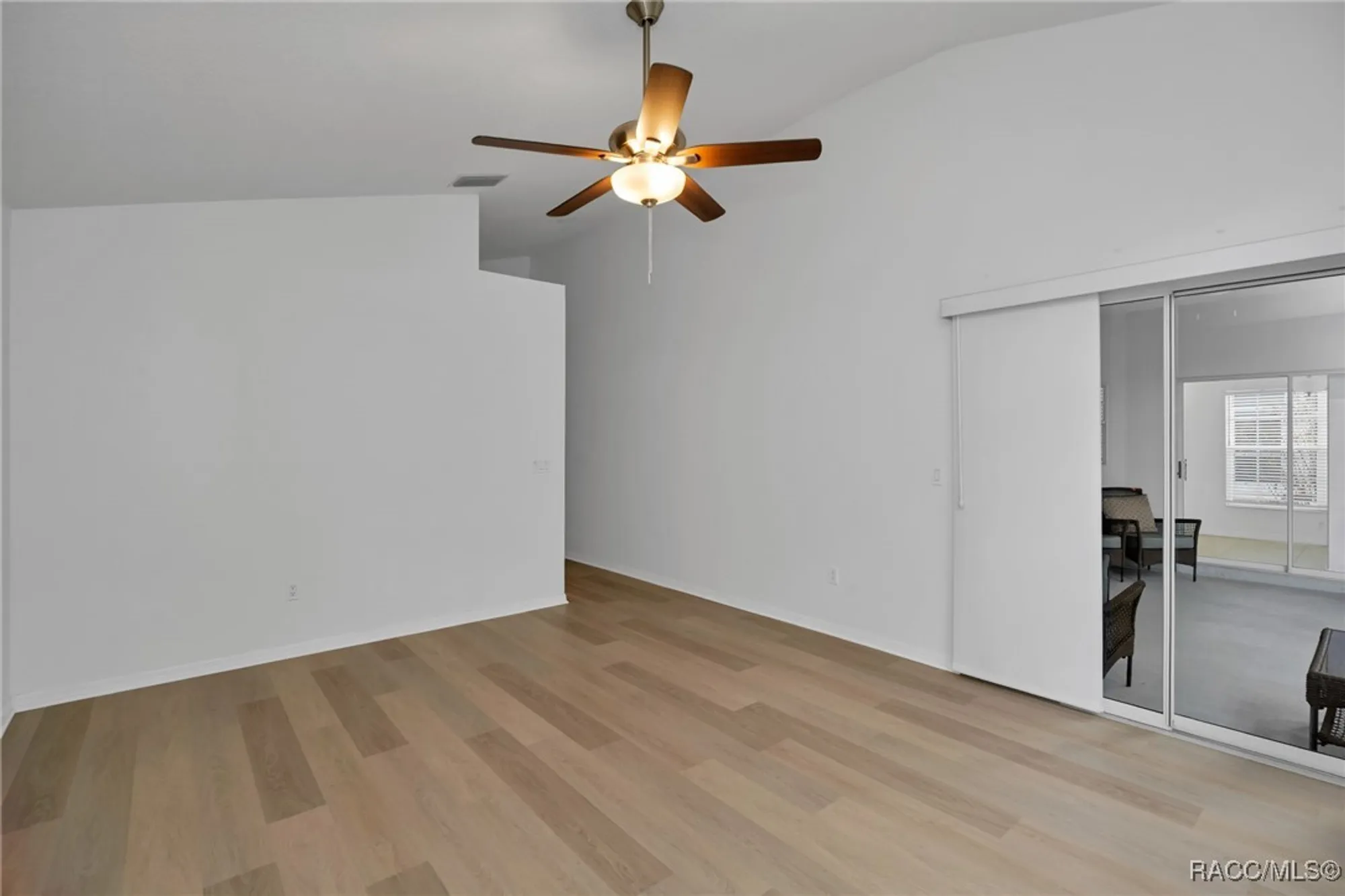 Property Slideshow image 21 of 47 | 36 w byrsonima loop, Homosassa, FL, 34446