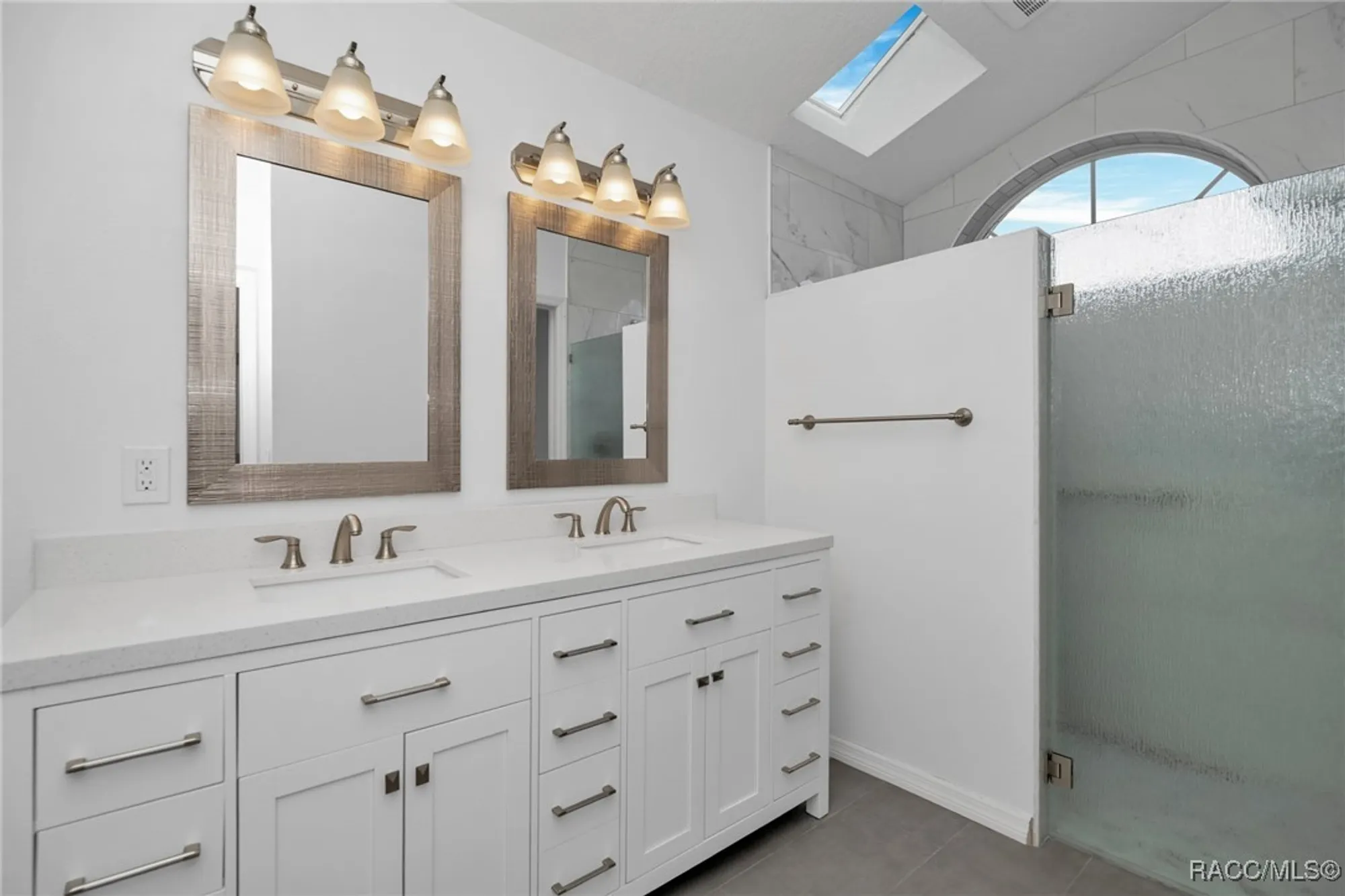 Property Slideshow image 22 of 47 | 36 w byrsonima loop, Homosassa, FL, 34446