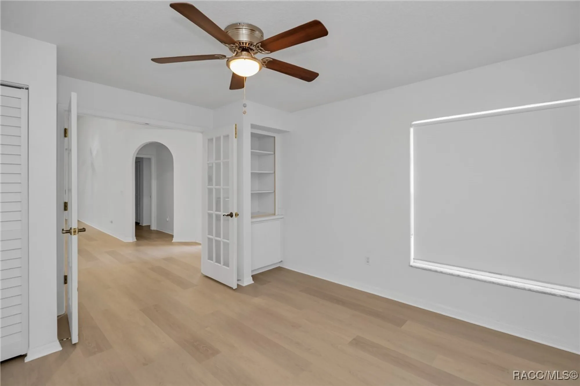 Property Slideshow image 23 of 47 | 36 w byrsonima loop, Homosassa, FL, 34446